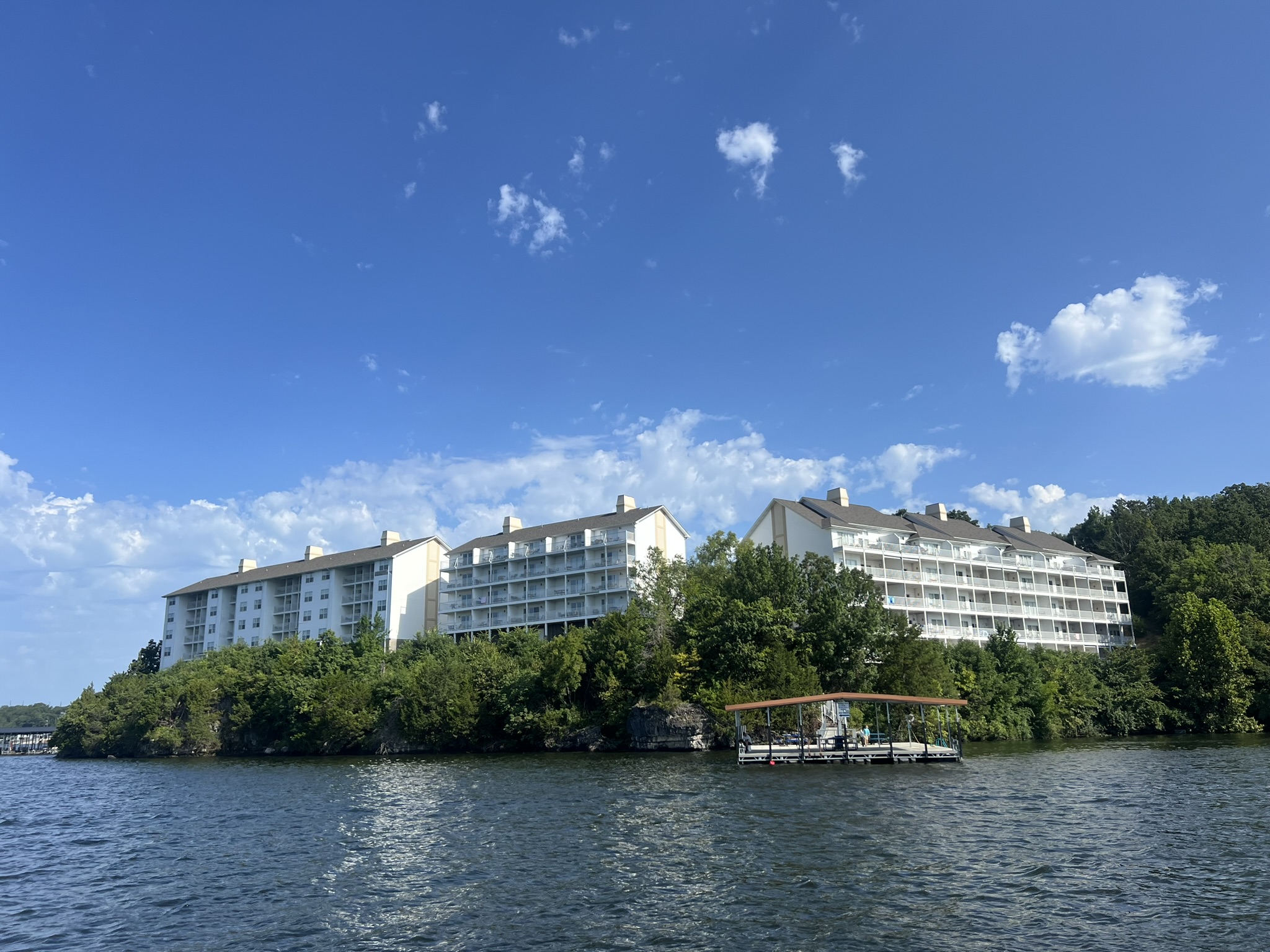 Loading Resort Image...