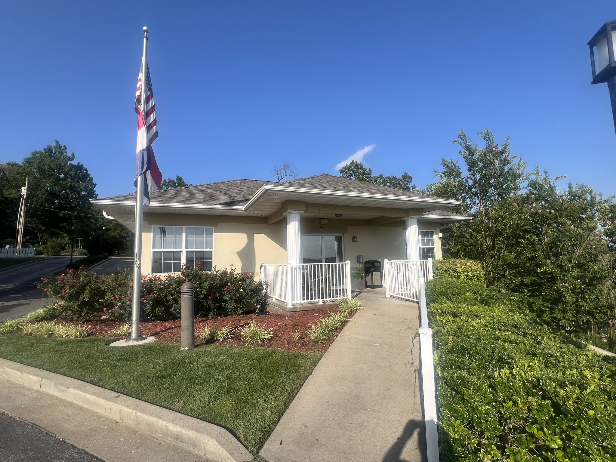 Loading Resort Image...