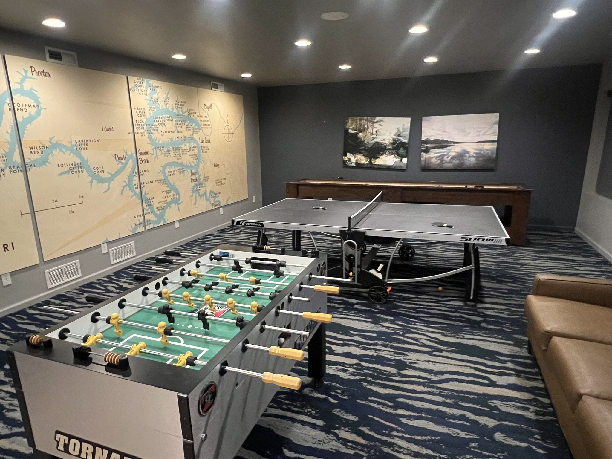 Loading Resort Image...