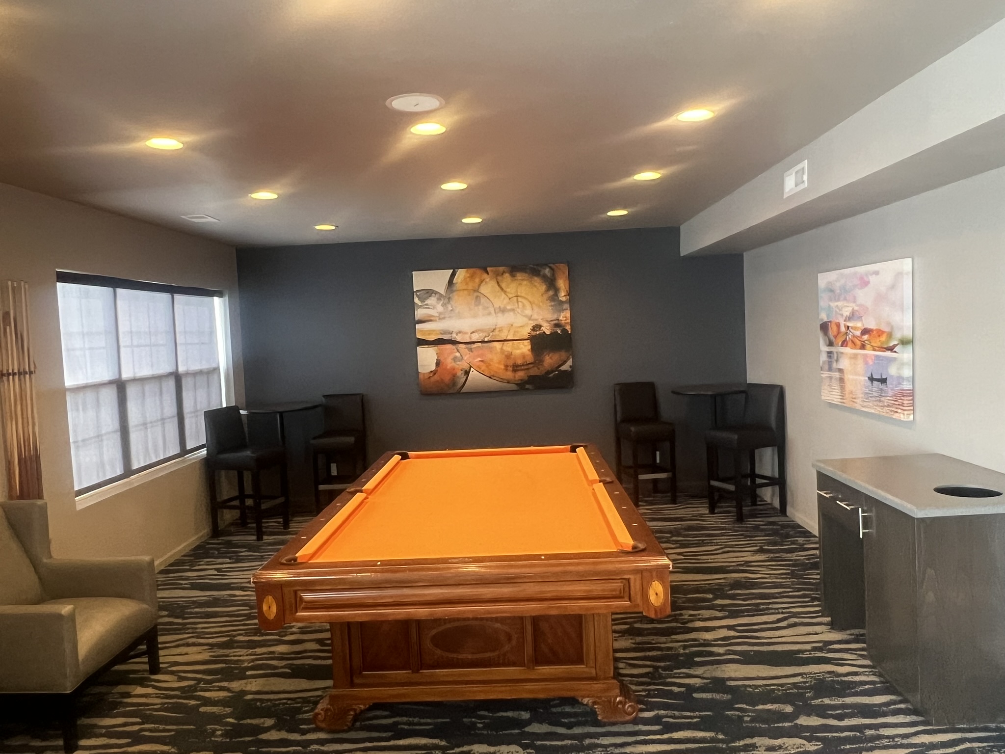 Loading Resort Image...