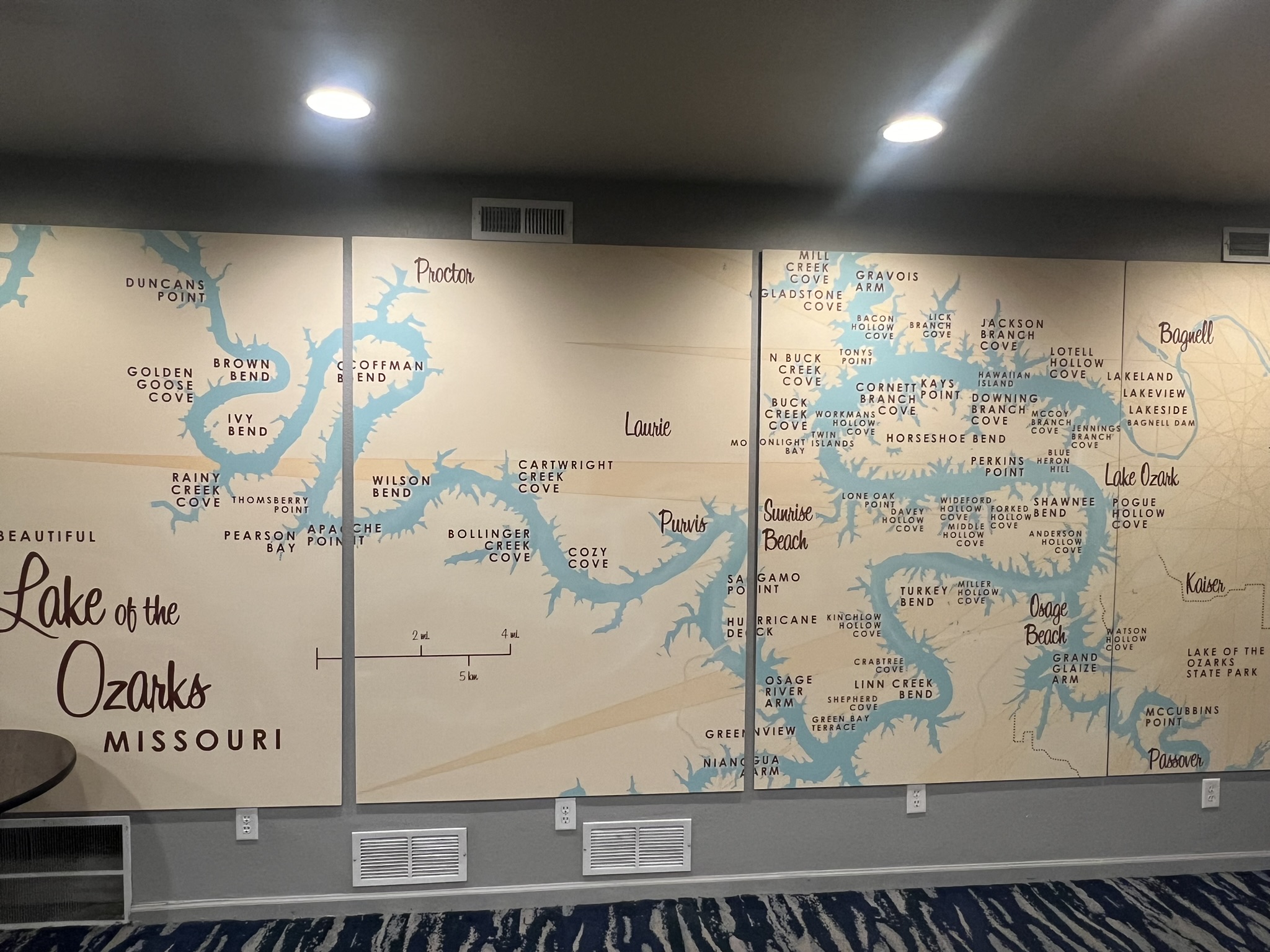 Loading Resort Image...