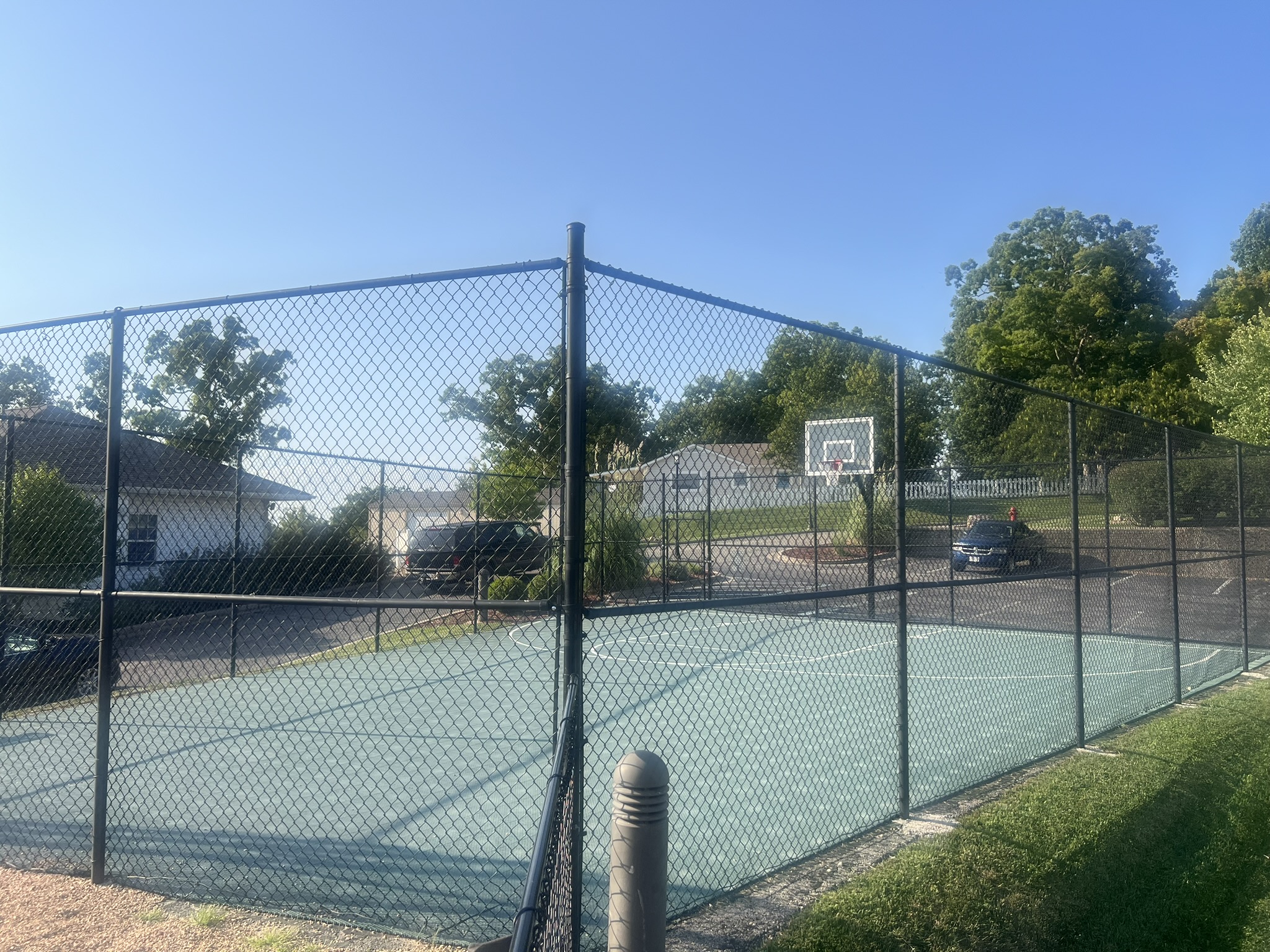 Loading Resort Image...