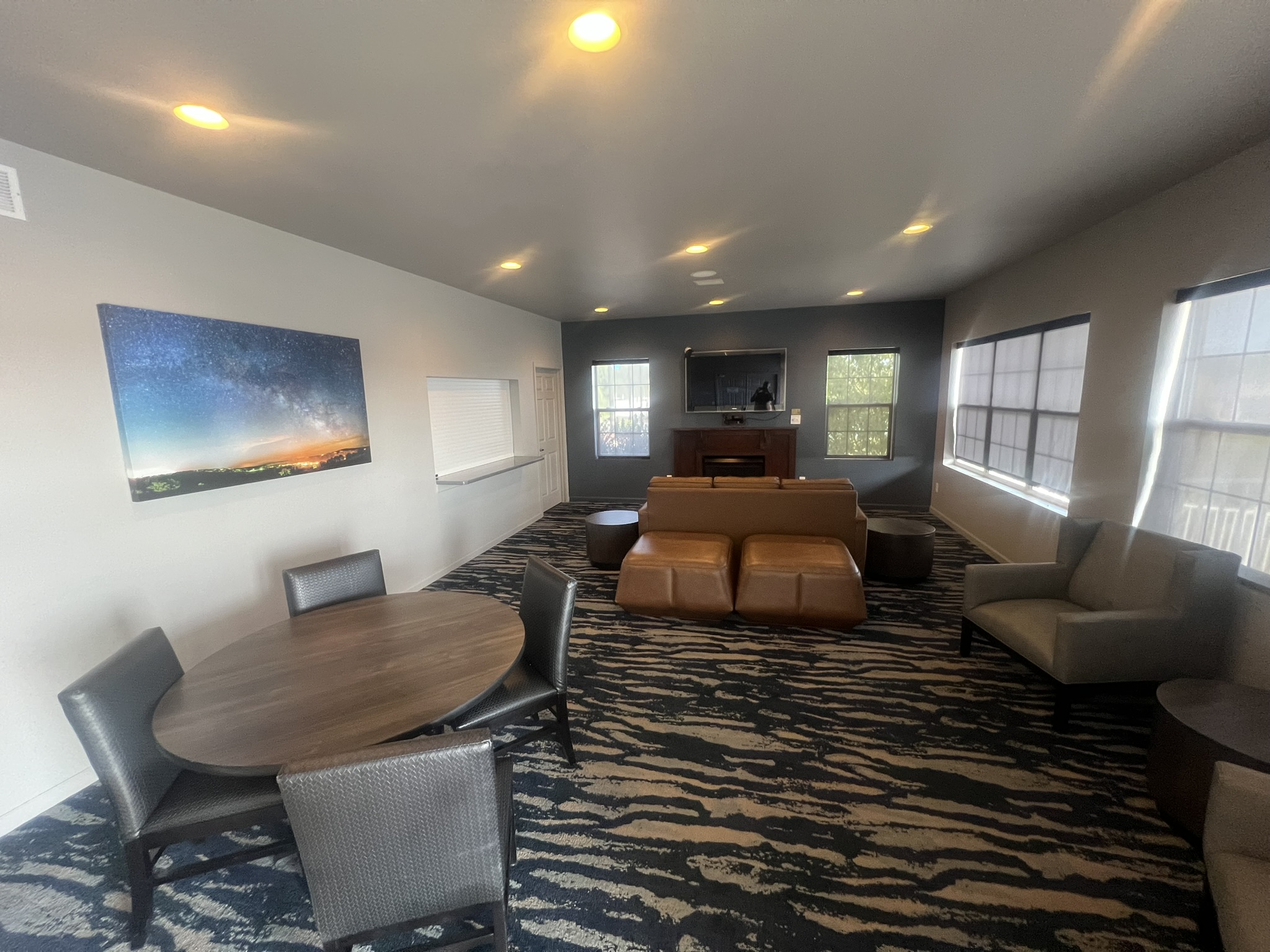 Loading Resort Image...