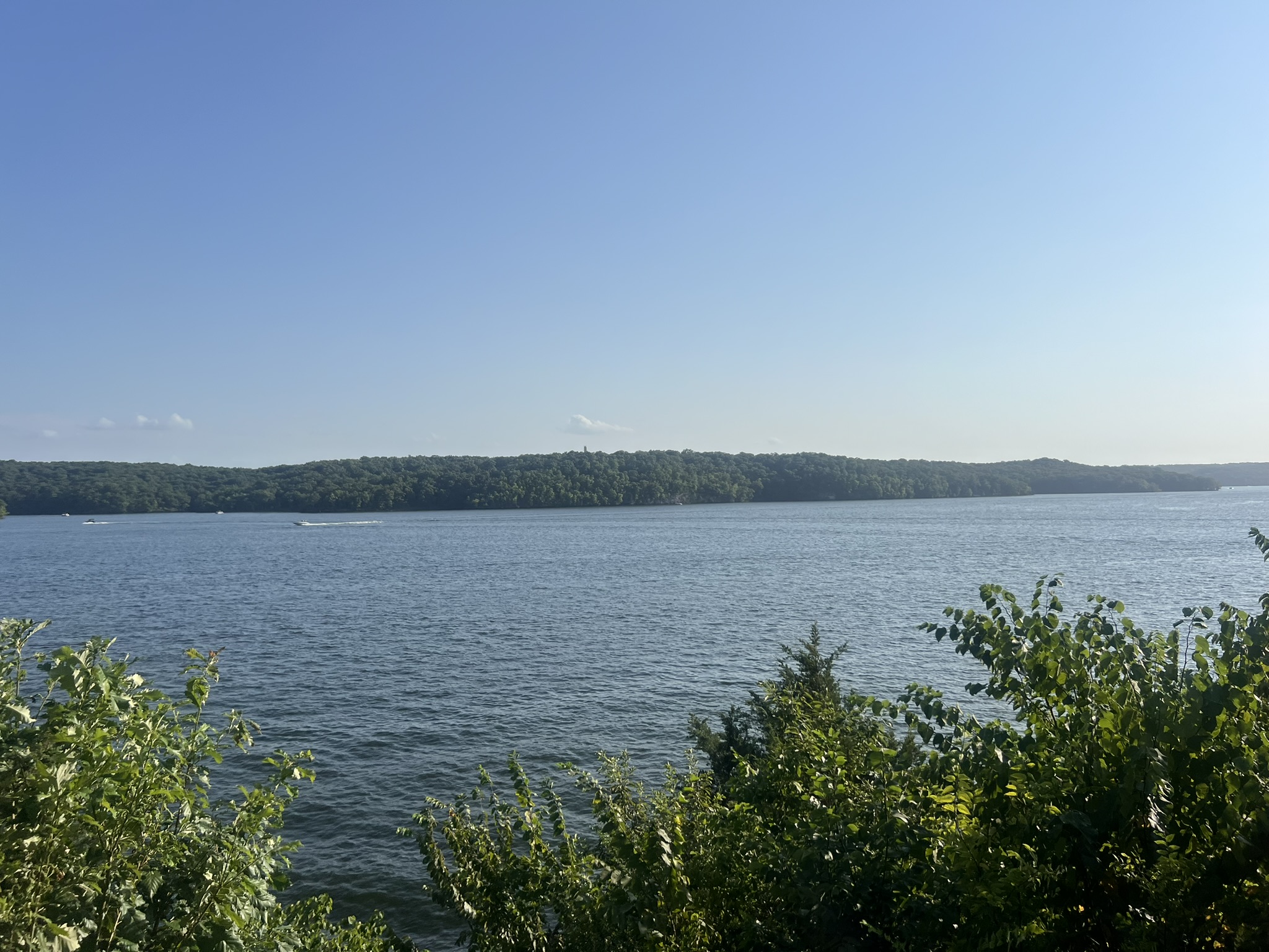 Loading Resort Image...