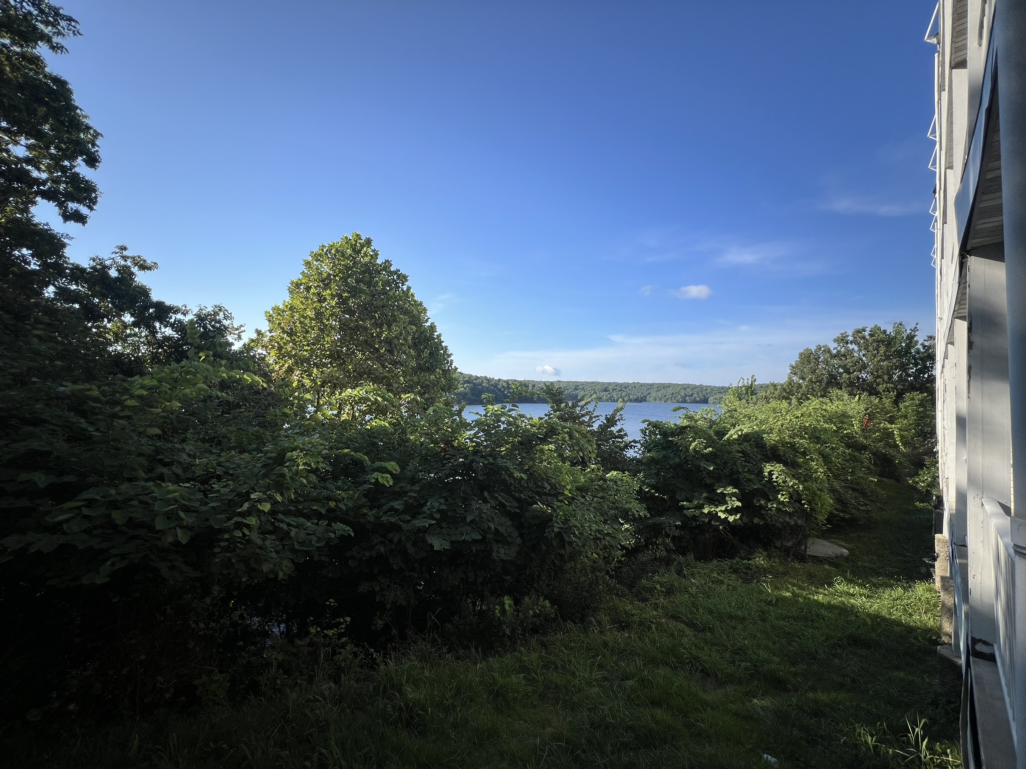 Loading Resort Image...