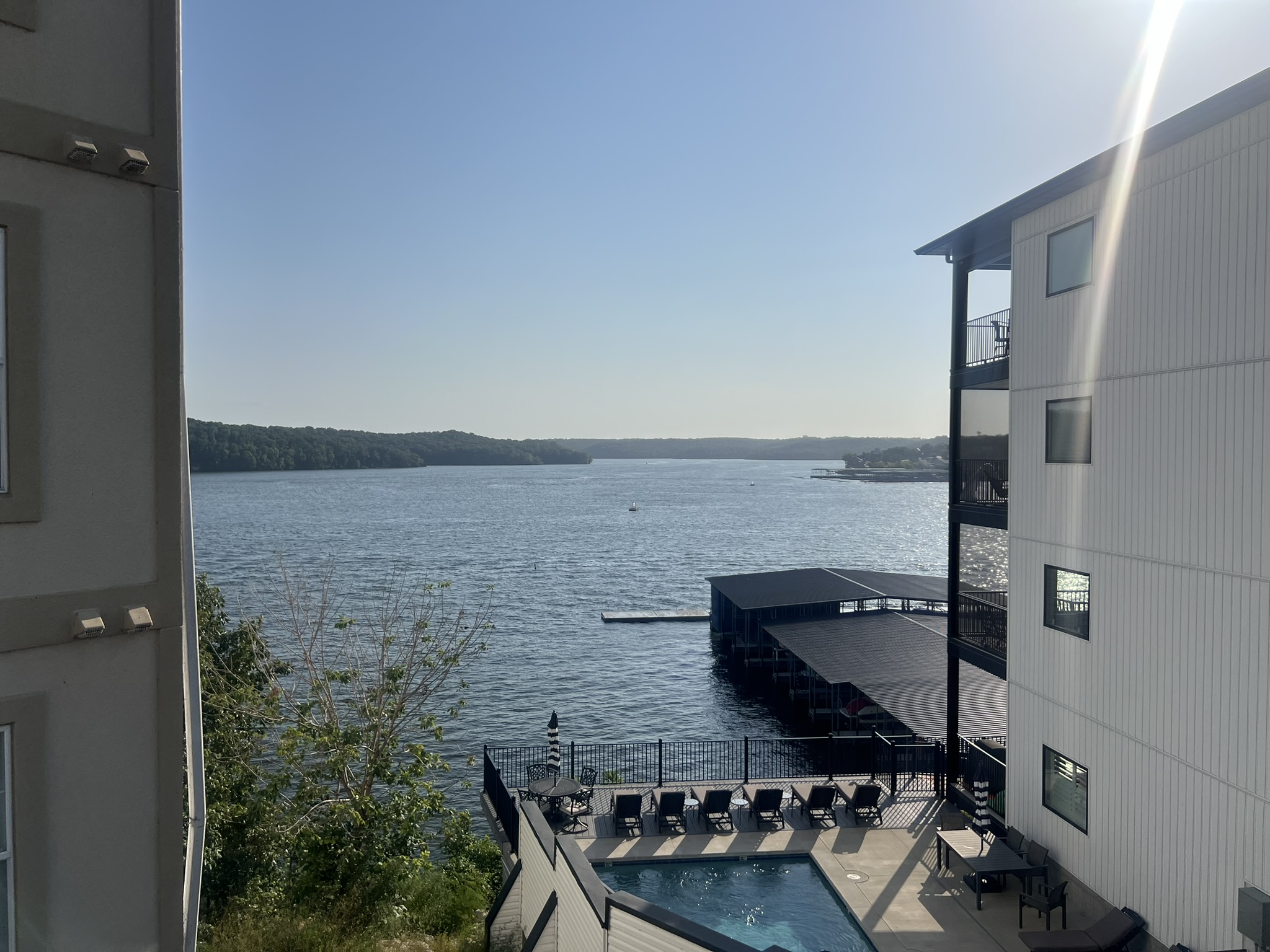 Loading Resort Image...