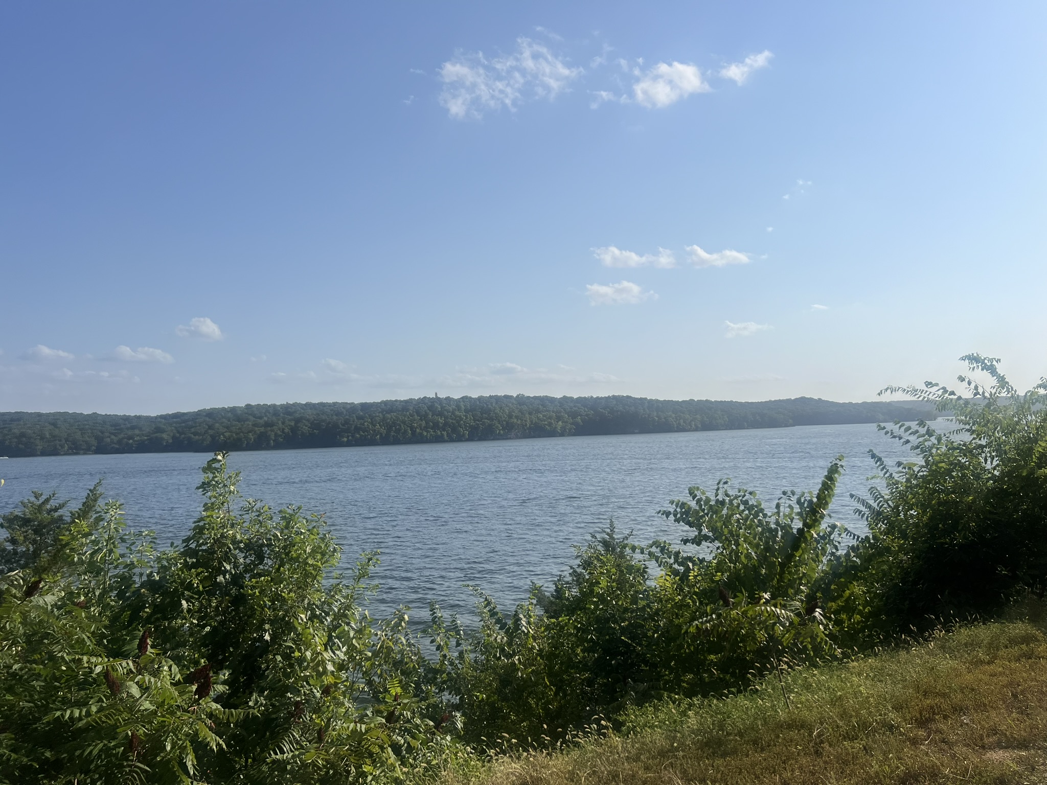 Loading Resort Image...