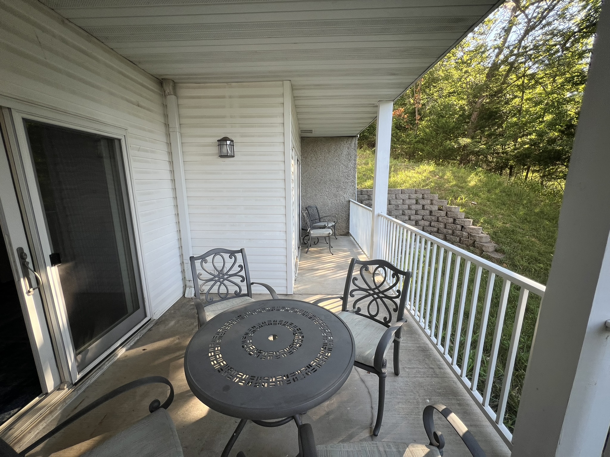 Loading Resort Image...