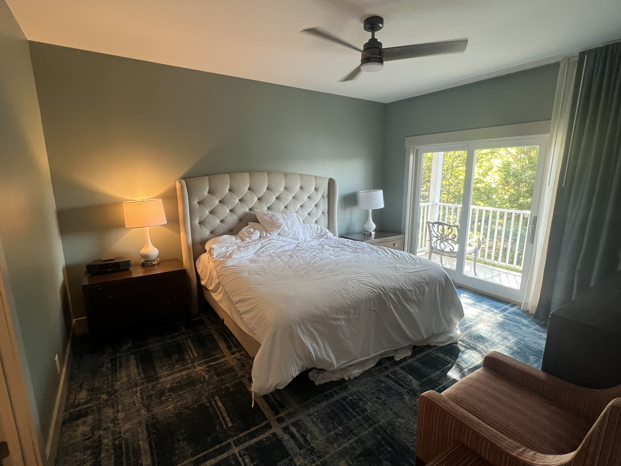 Loading Resort Image...