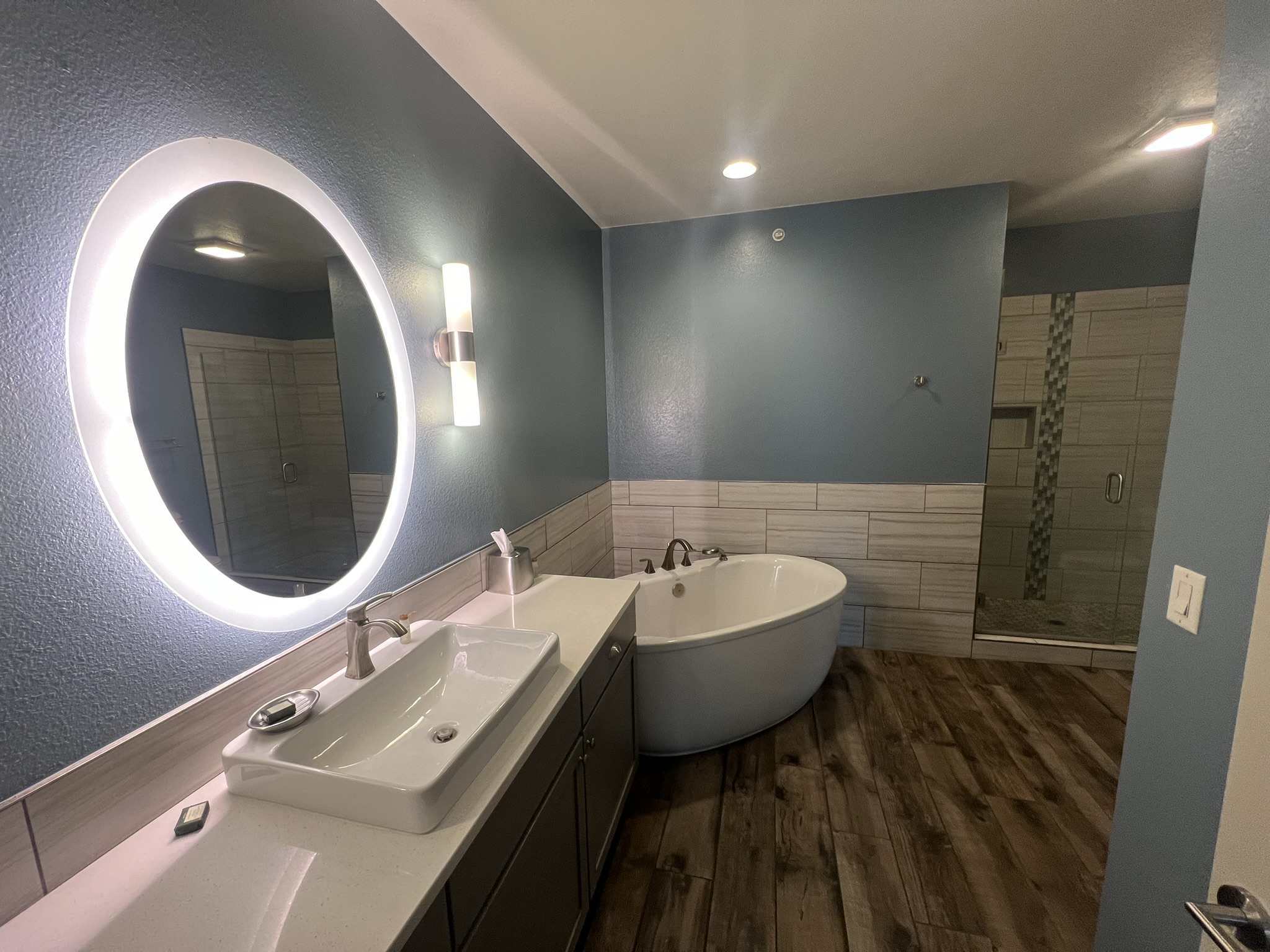 Loading Resort Image...