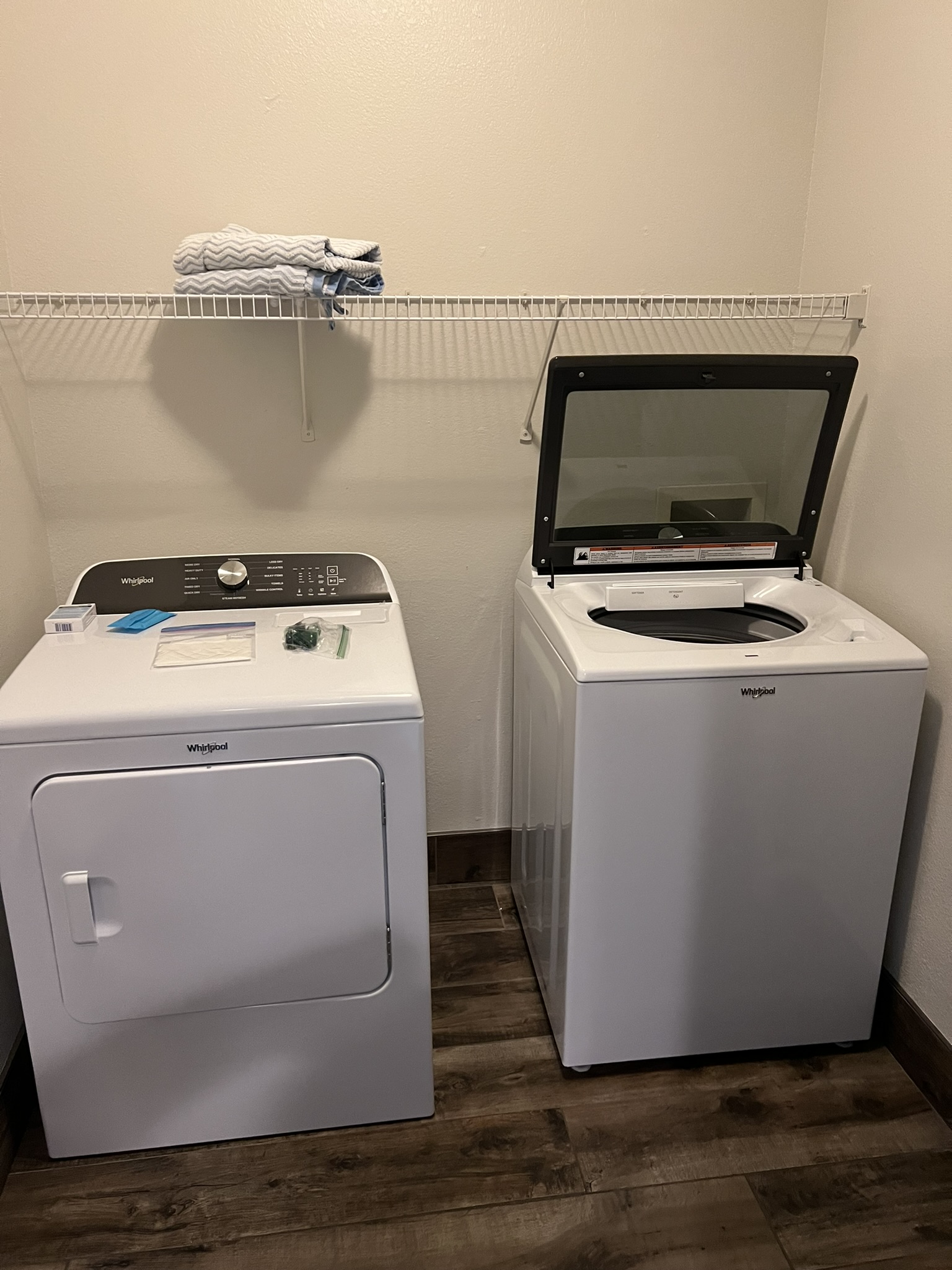 Loading Resort Image...