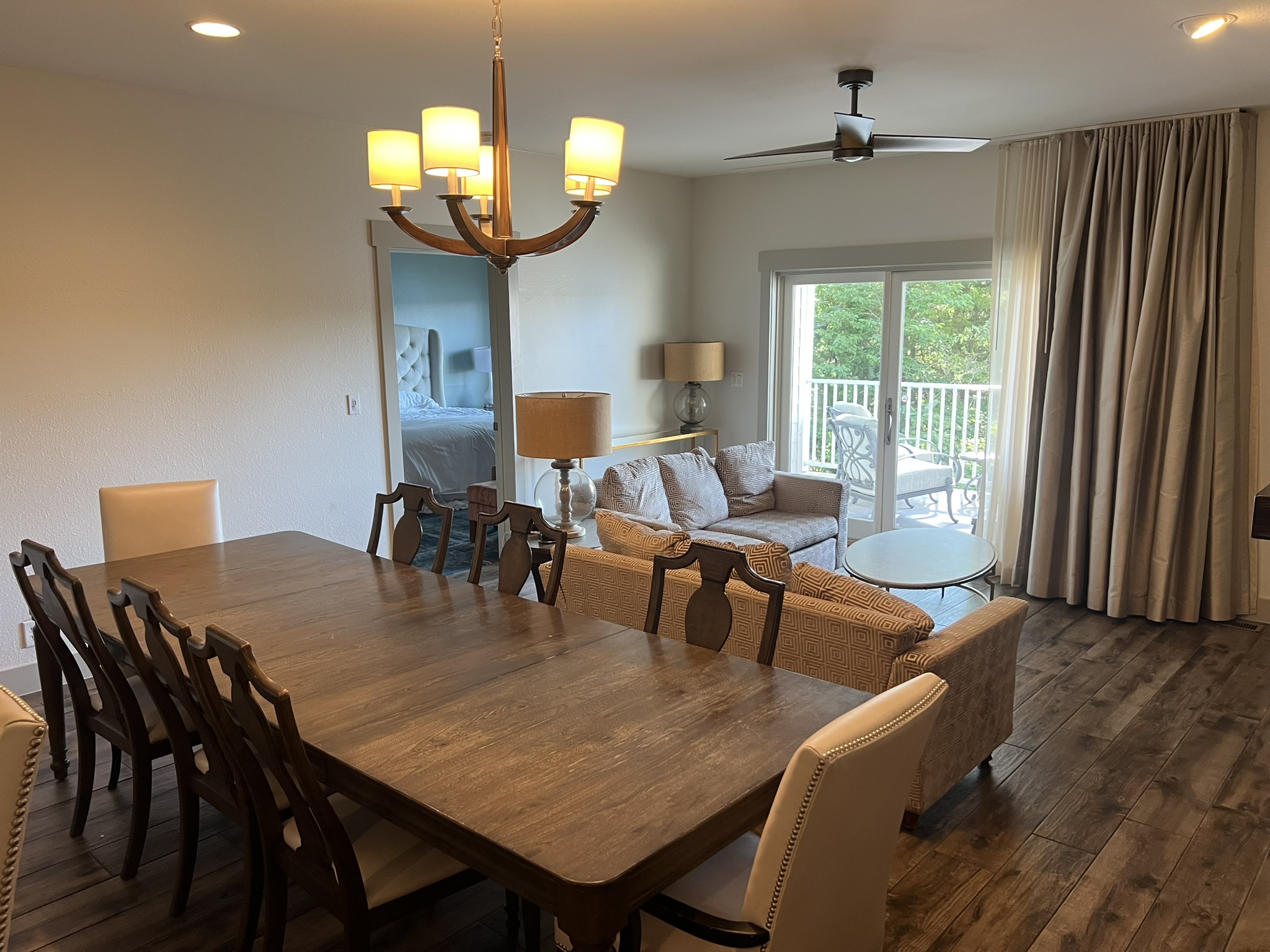 Loading Resort Image...