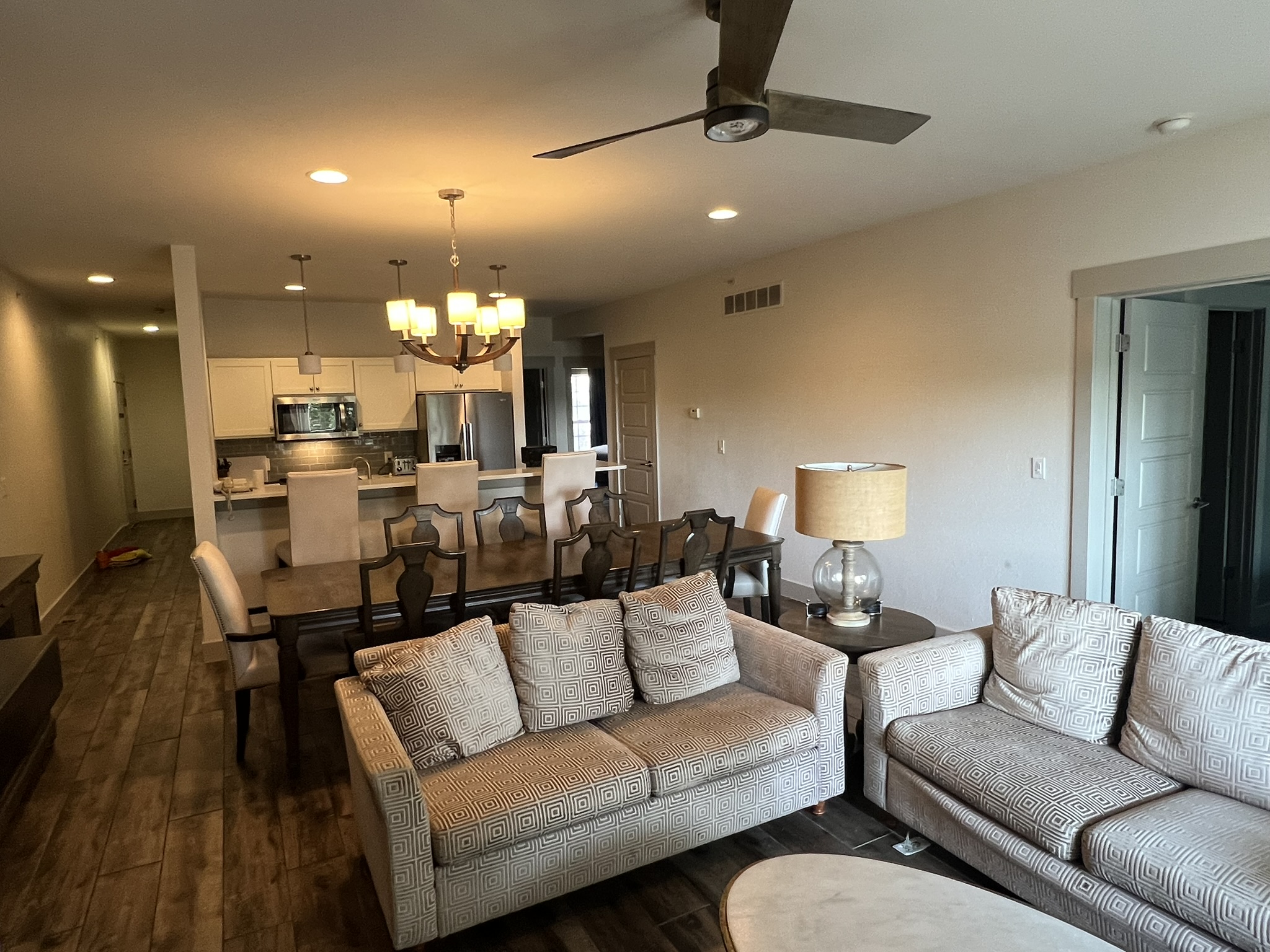 Loading Resort Image...