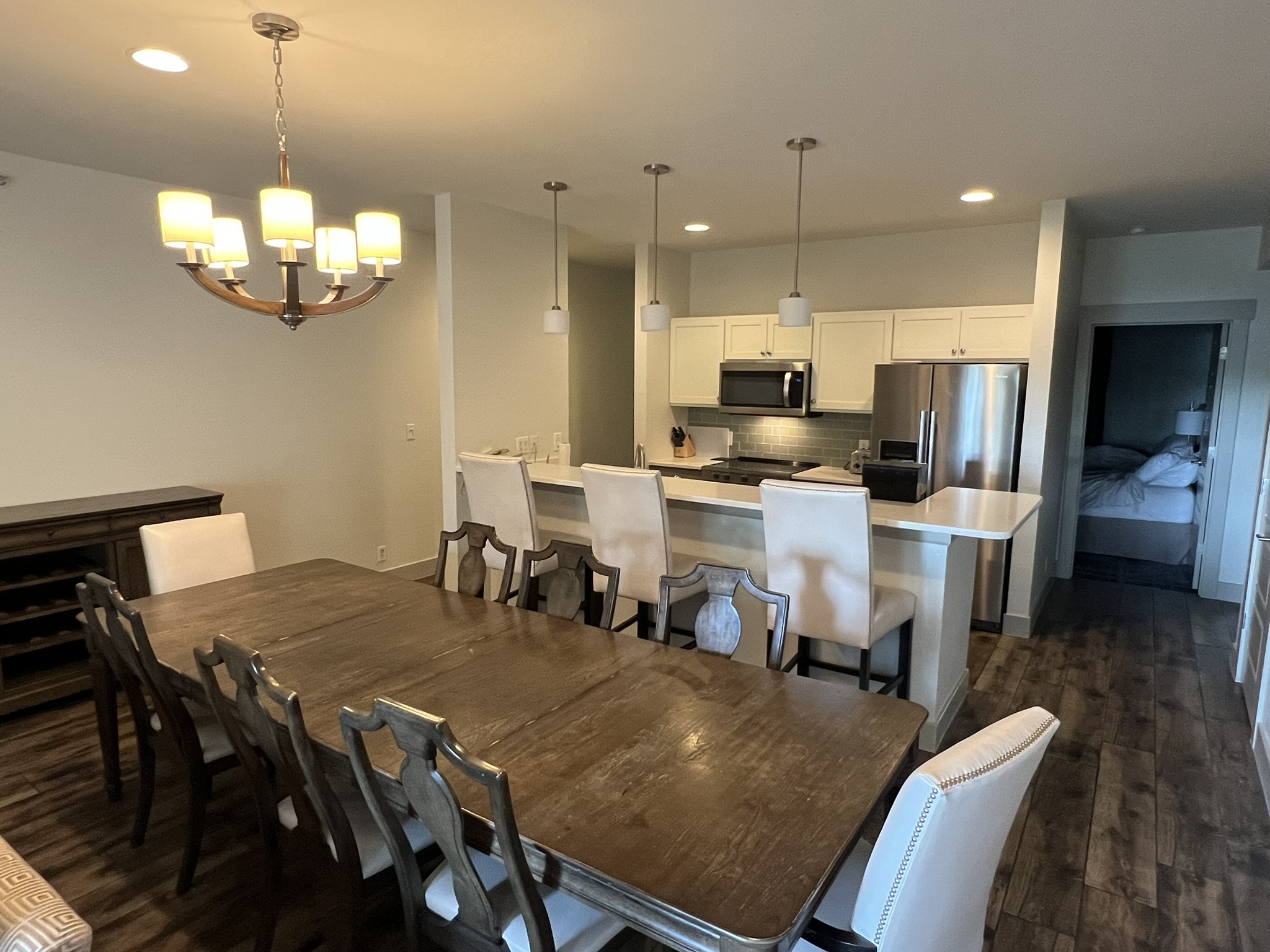 Loading Resort Image...