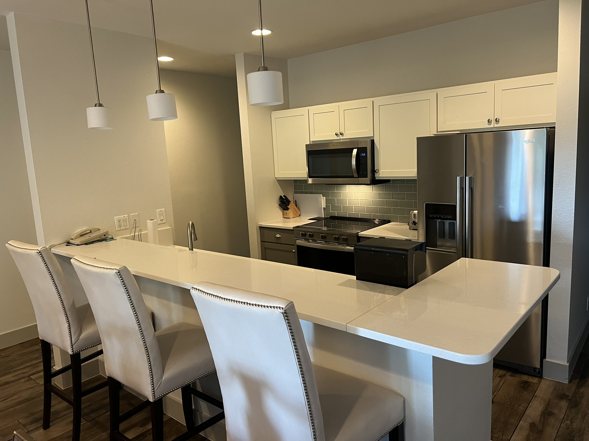 Loading Resort Image...