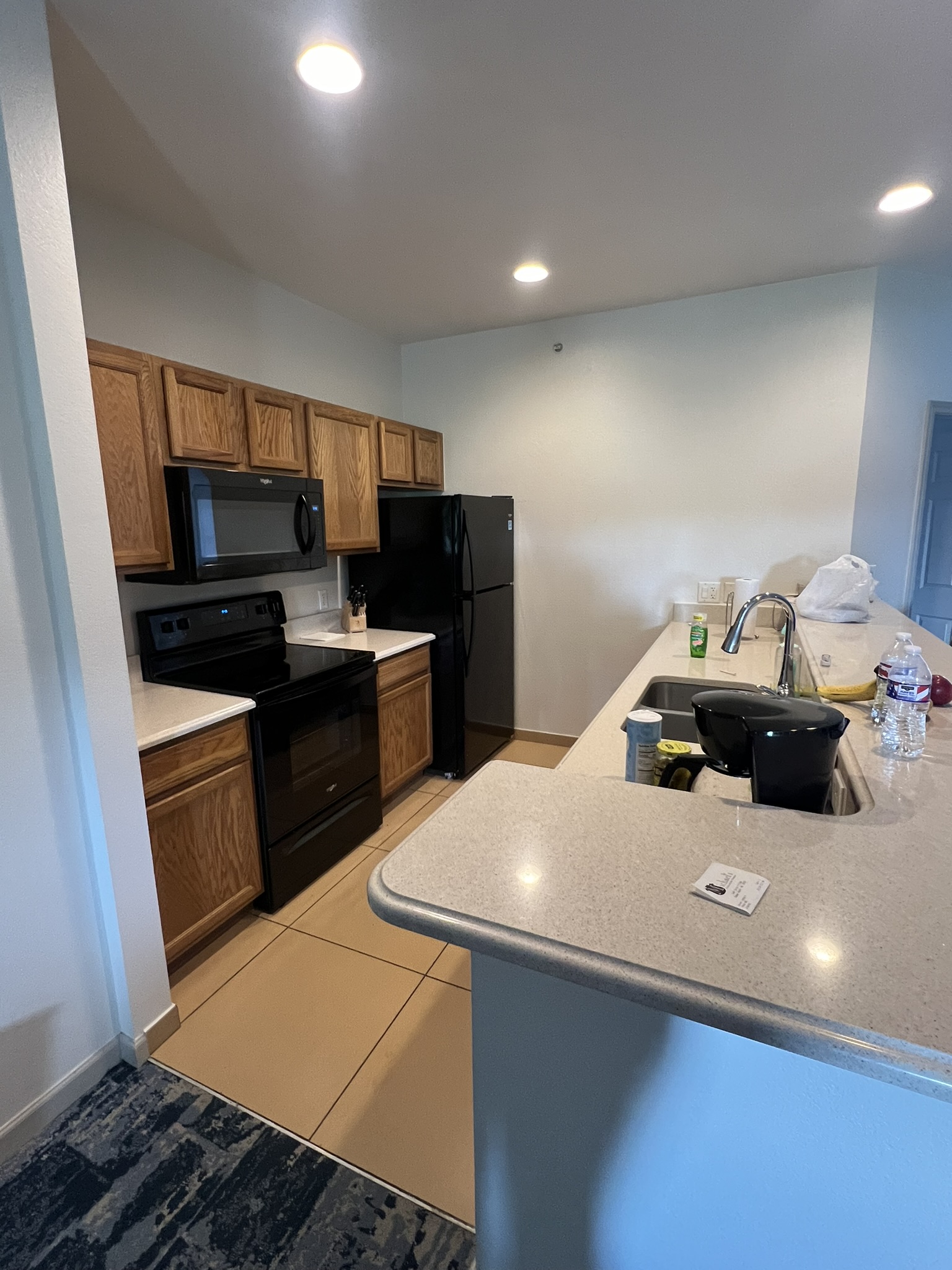 Loading Resort Image...