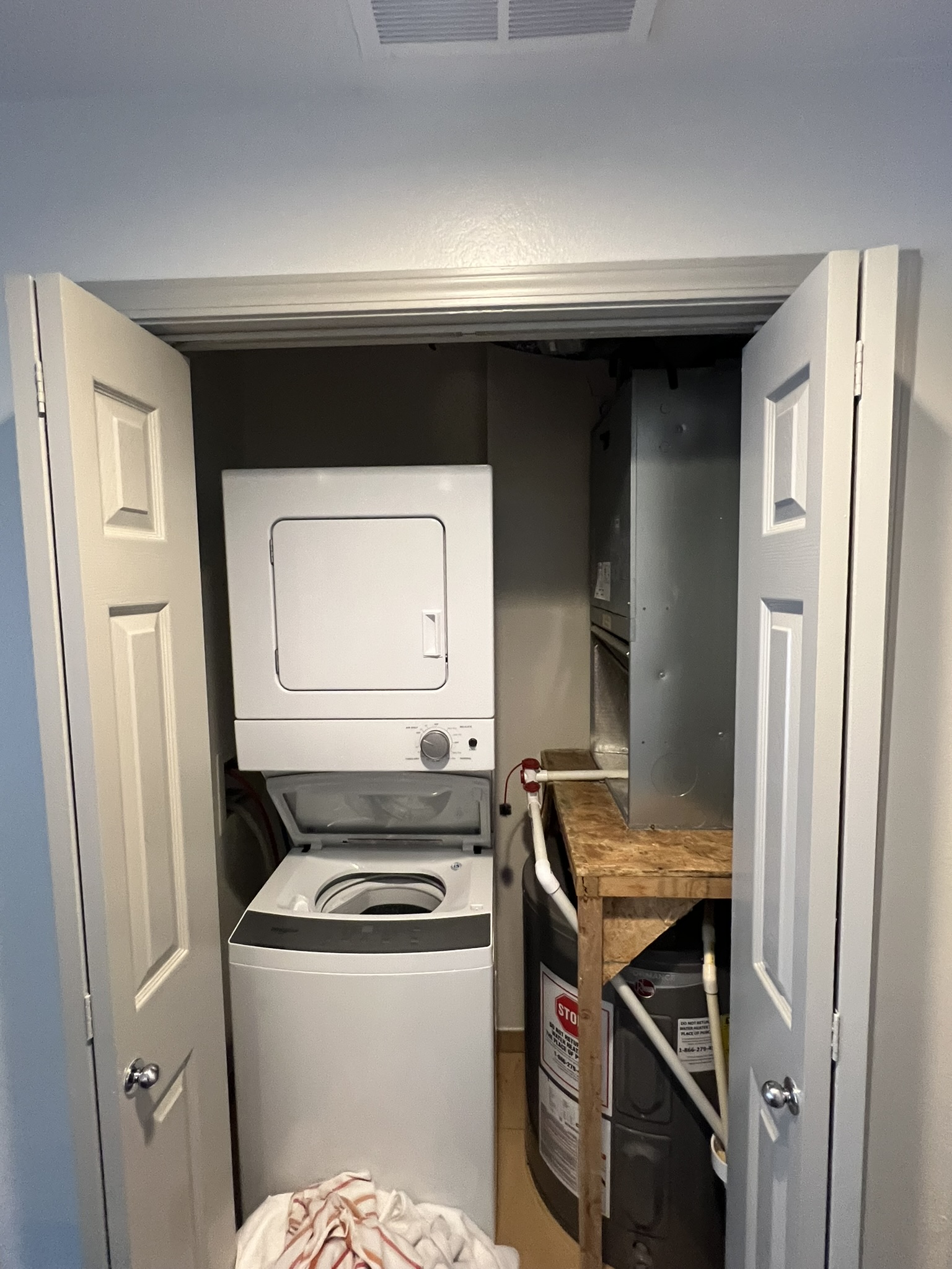 Loading Resort Image...