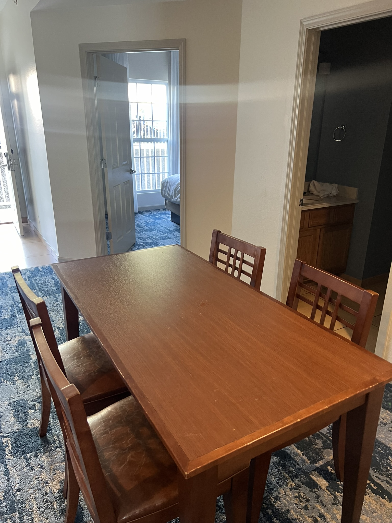 Loading Resort Image...