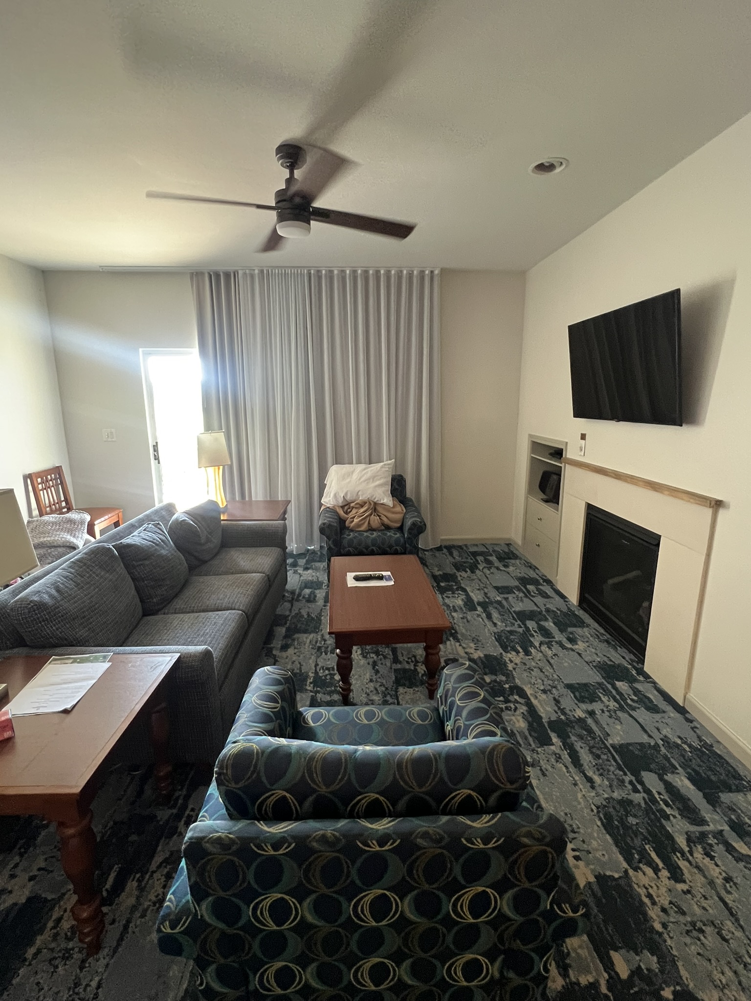 Loading Resort Image...