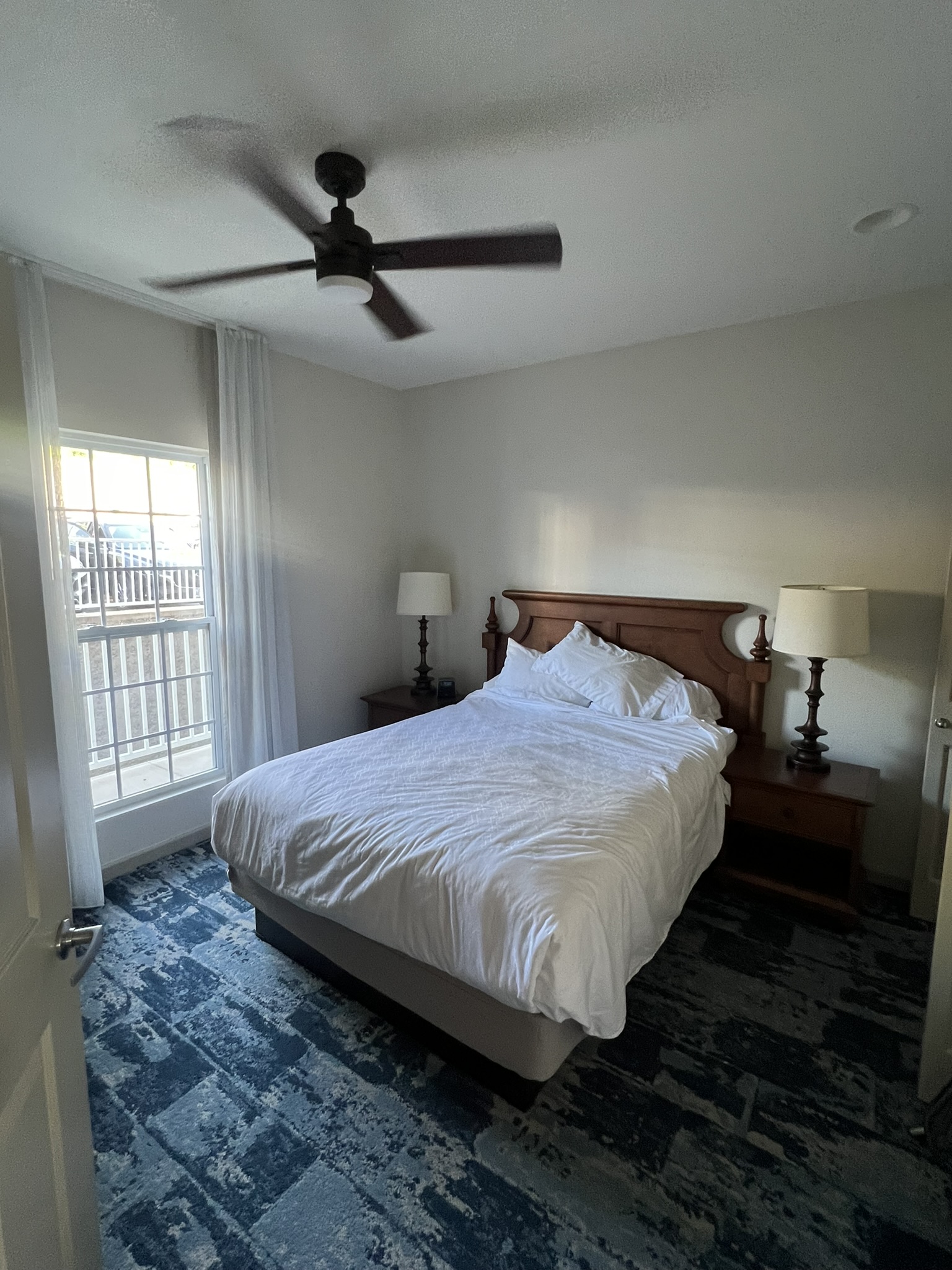 Loading Resort Image...