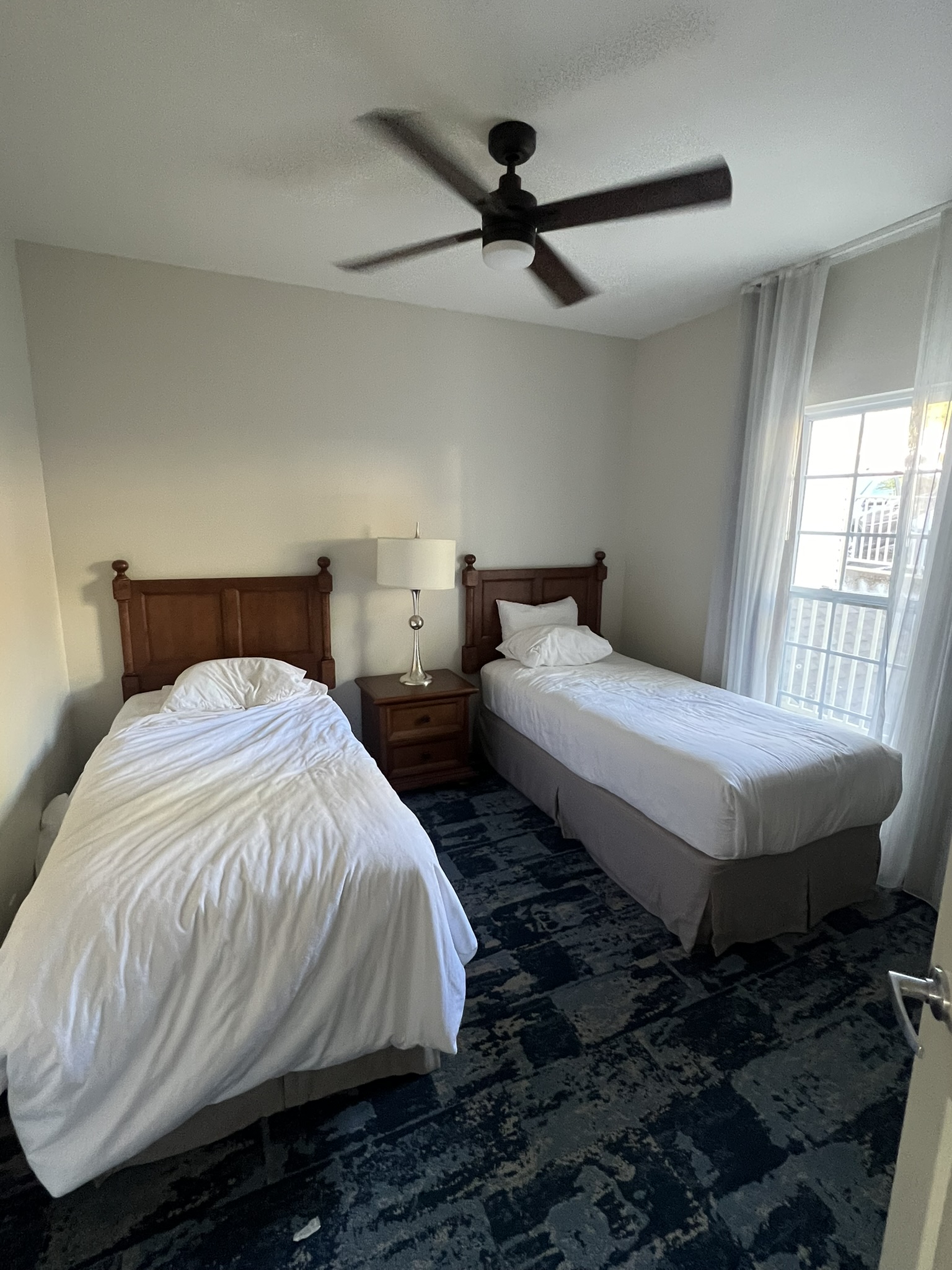 Loading Resort Image...