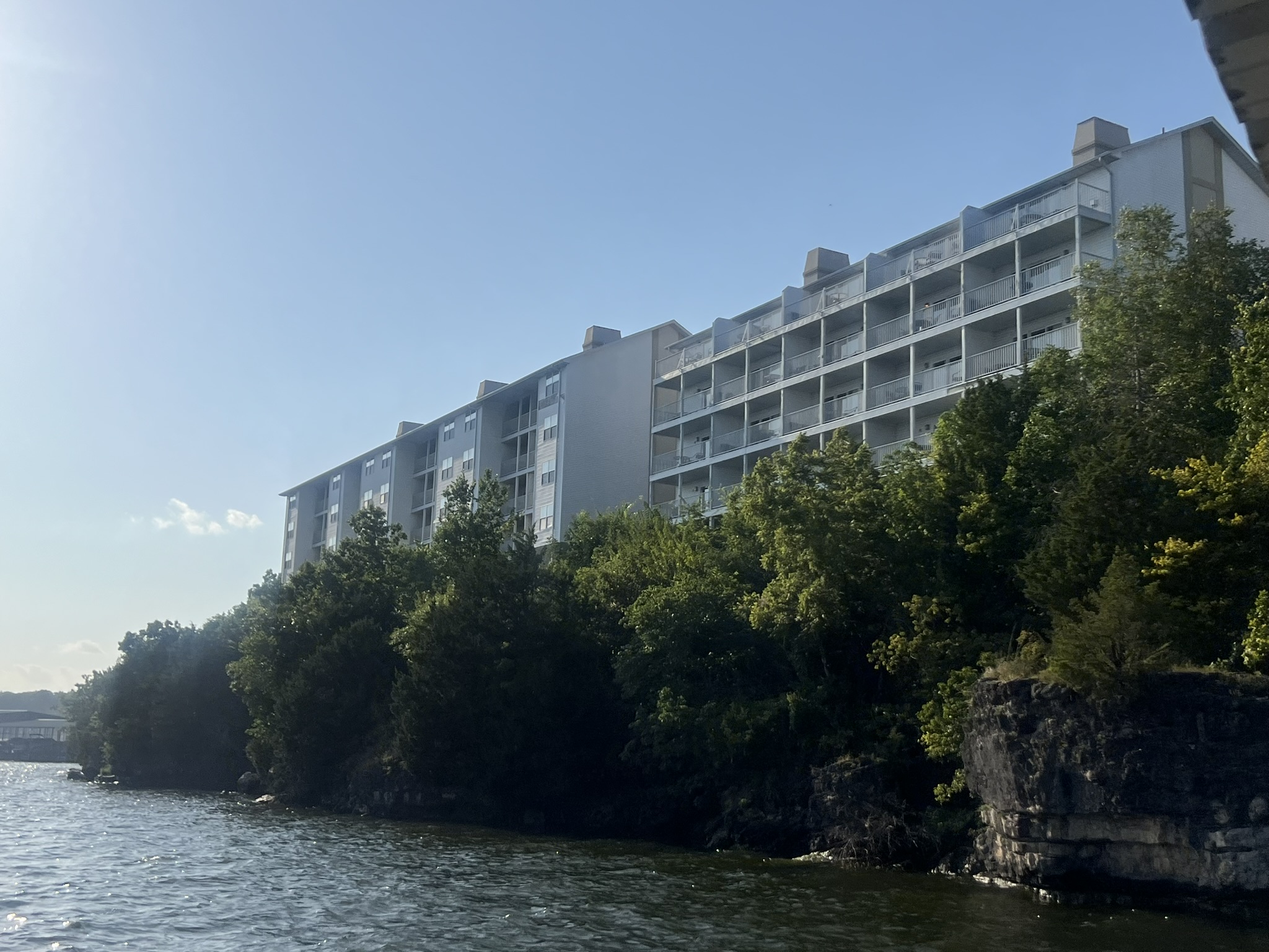 Loading Resort Image...