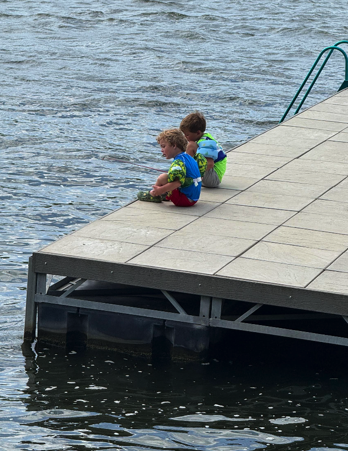 Loading Resort Image...