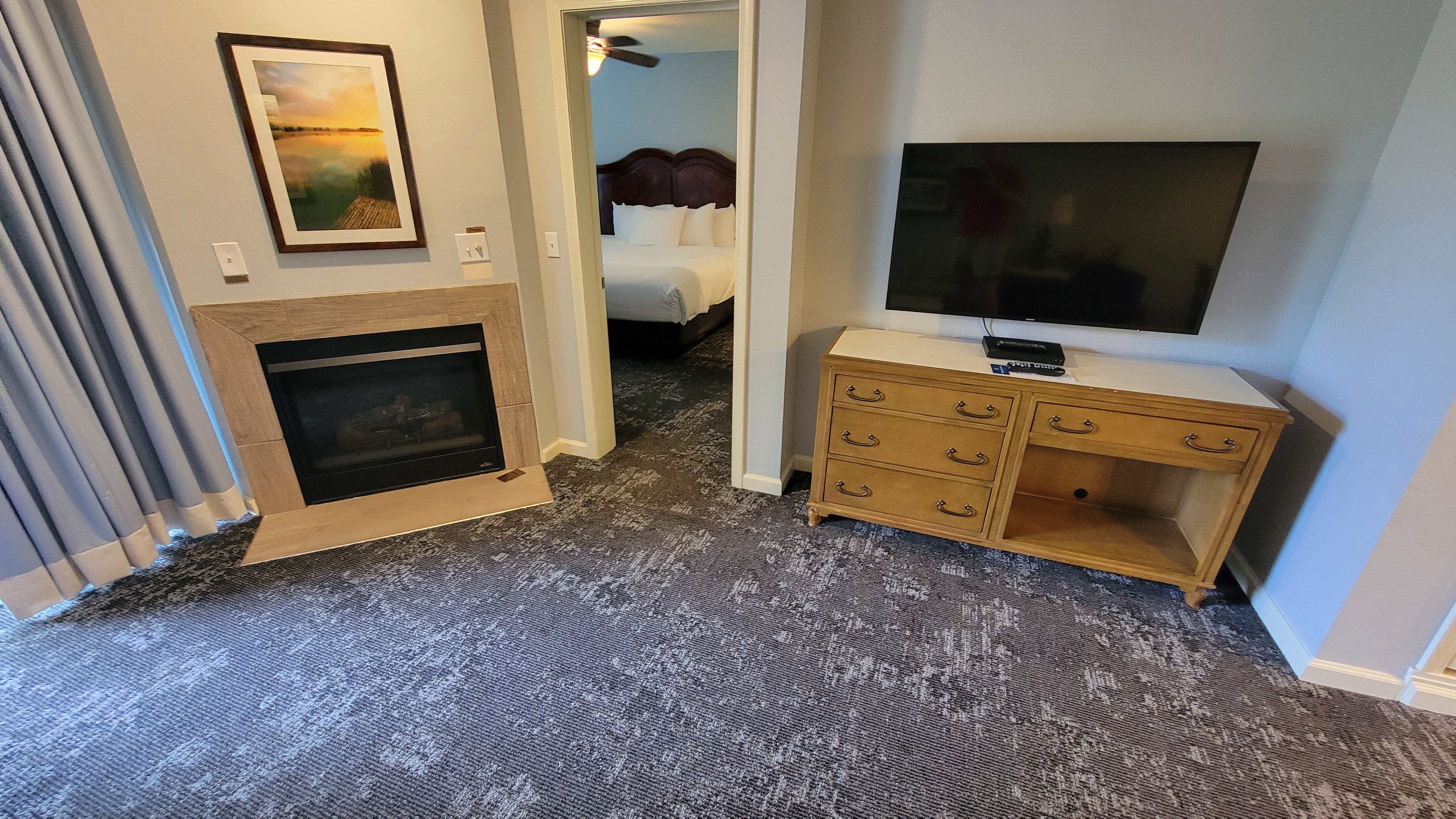 Loading Resort Image...