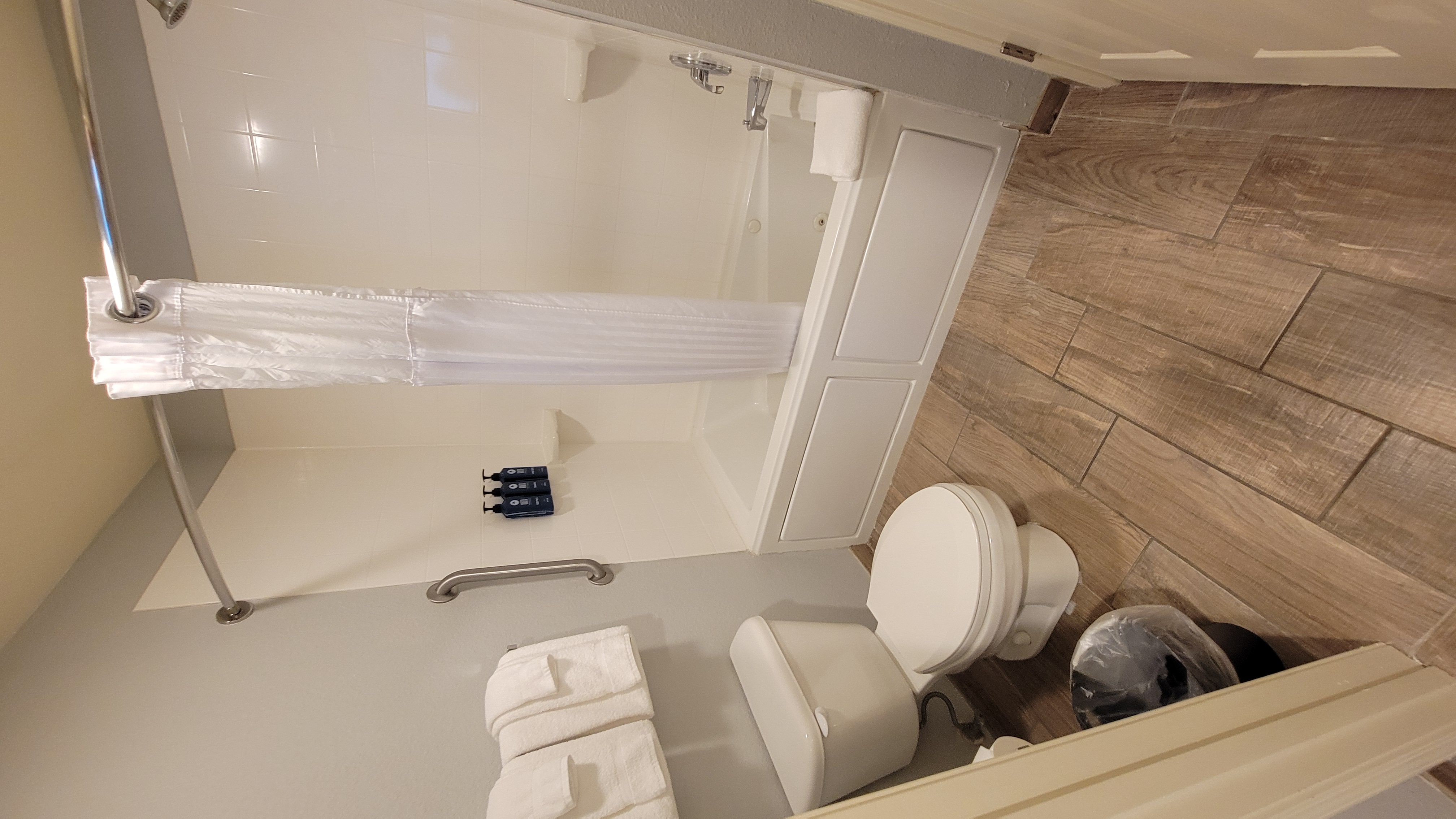 Loading Resort Image...