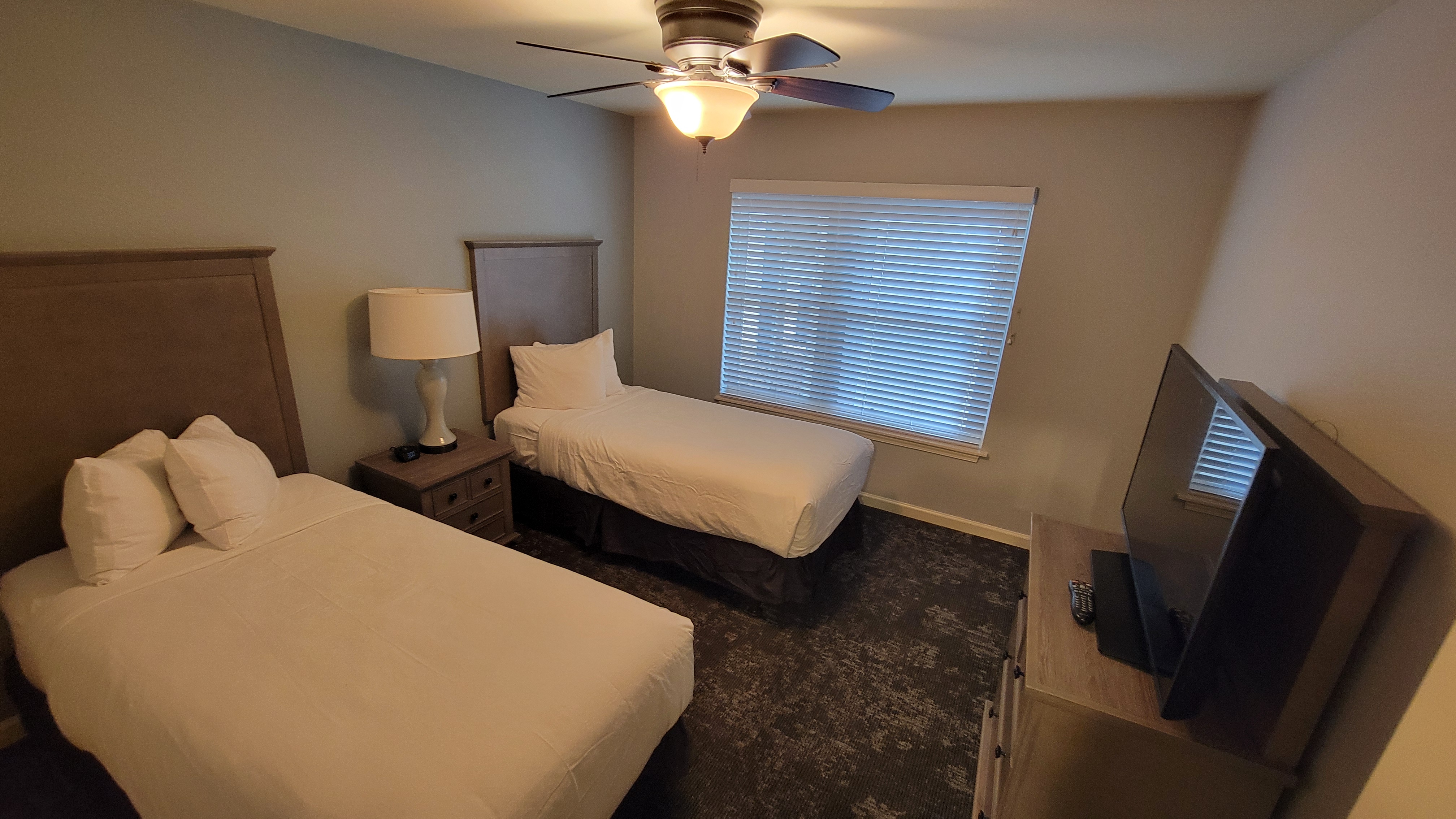 Loading Resort Image...