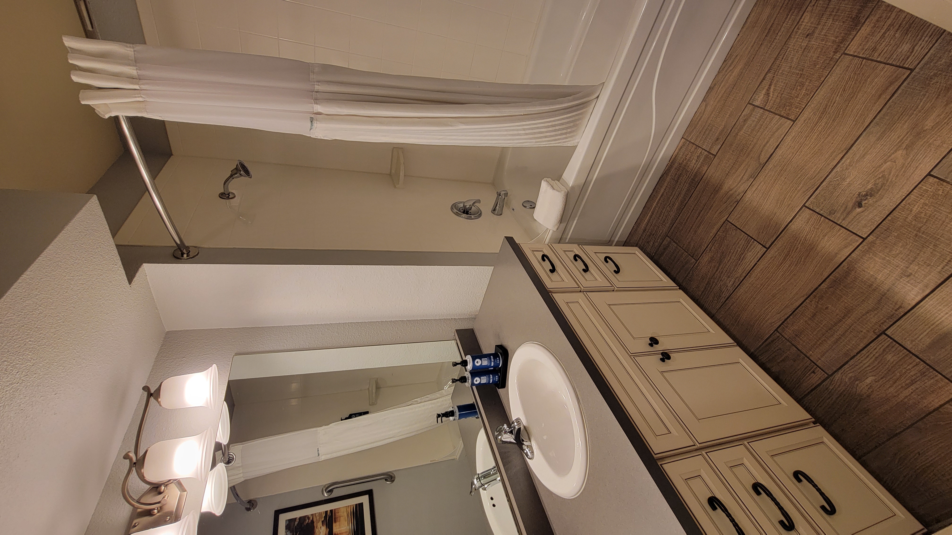 Loading Resort Image...