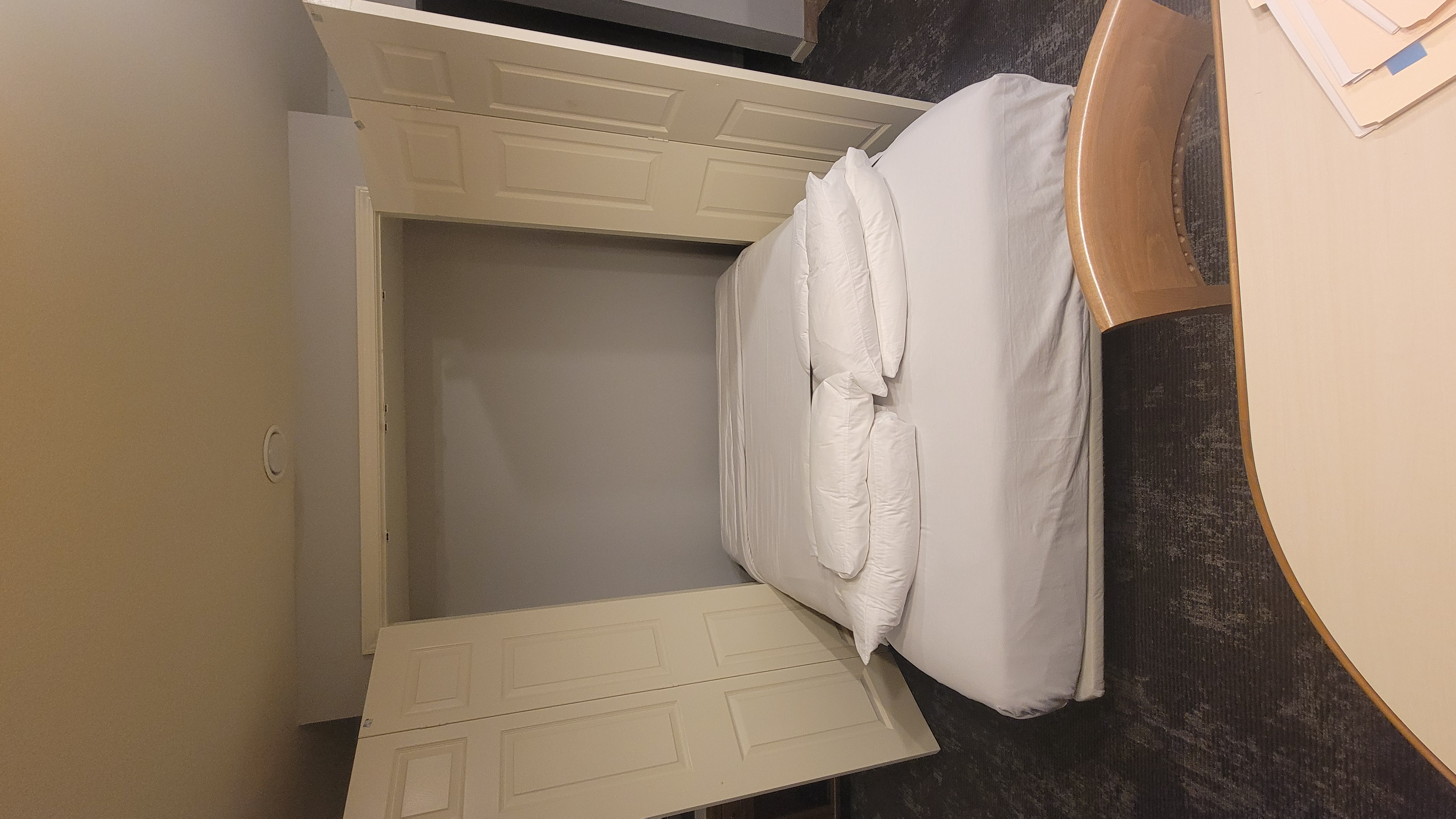 Loading Resort Image...