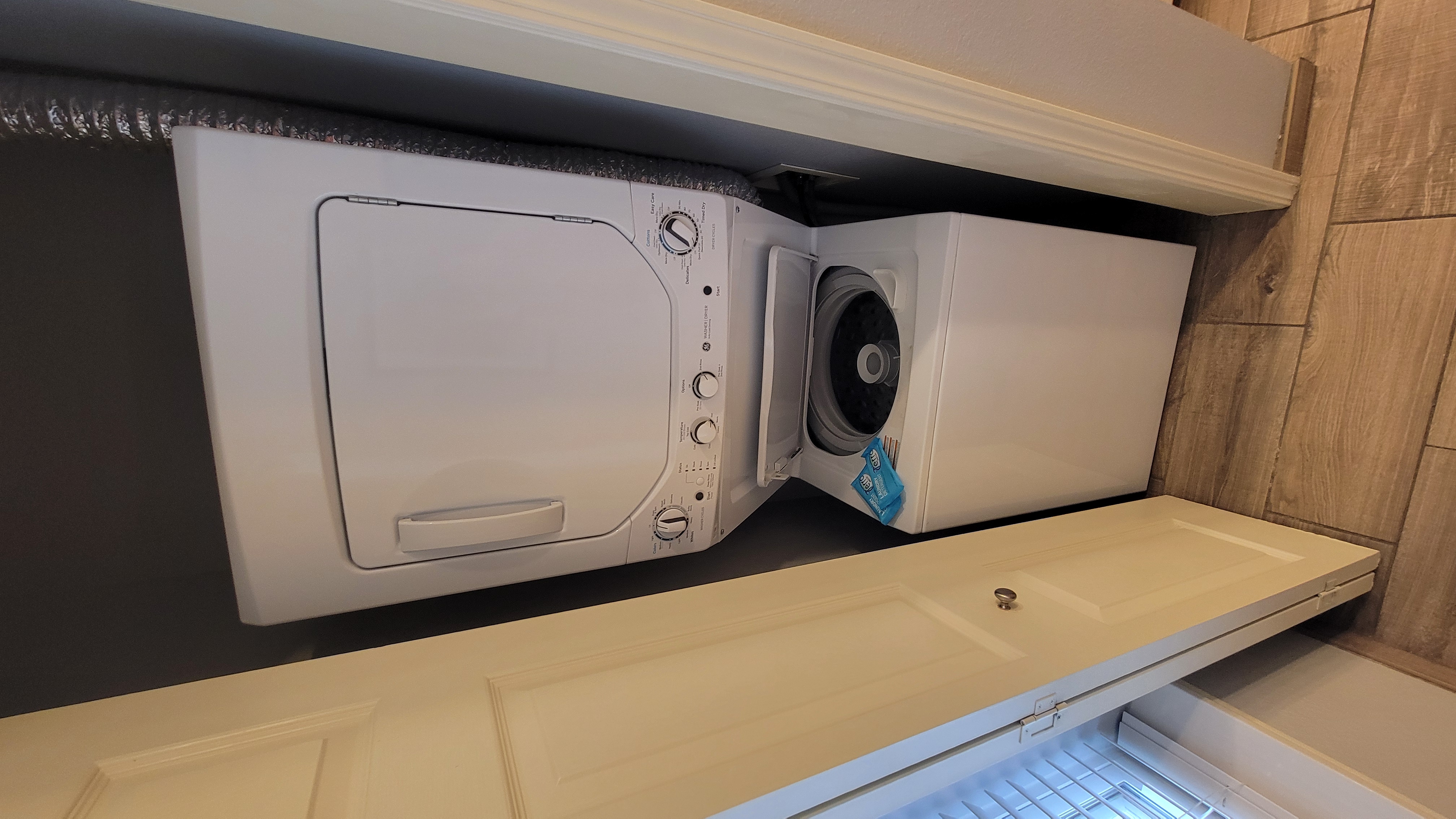 Loading Resort Image...