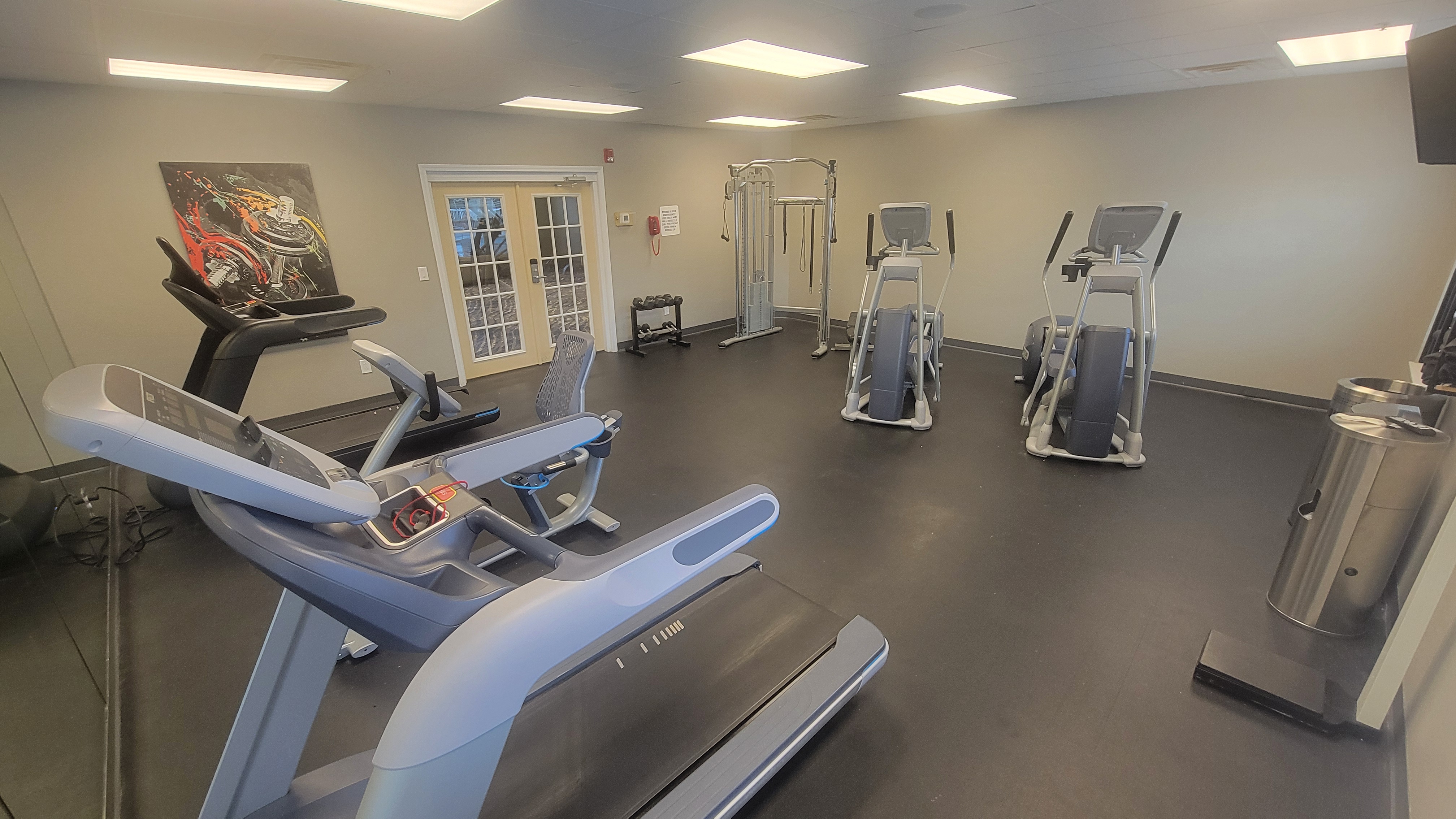 Loading Resort Image...