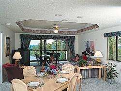 Loading Resort Image...