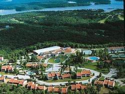 Loading Resort Image...