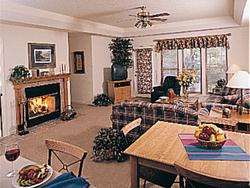 Loading Resort Image...