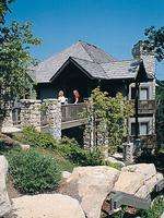 Loading Resort Image...