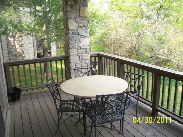 Loading Resort Image...