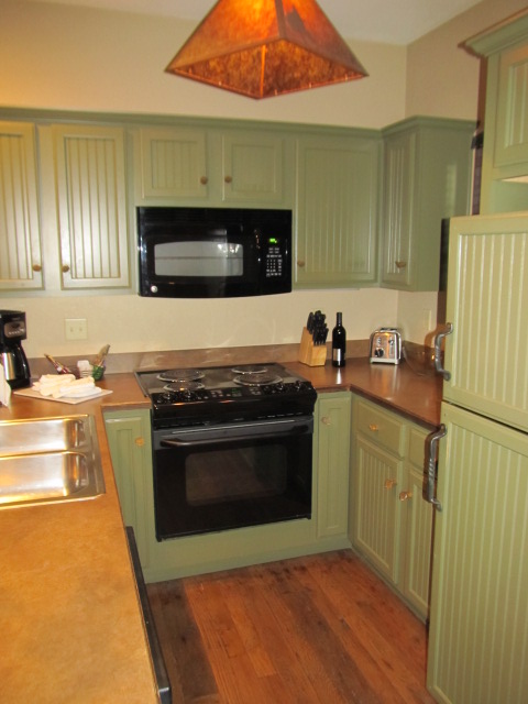 Loading Resort Image...