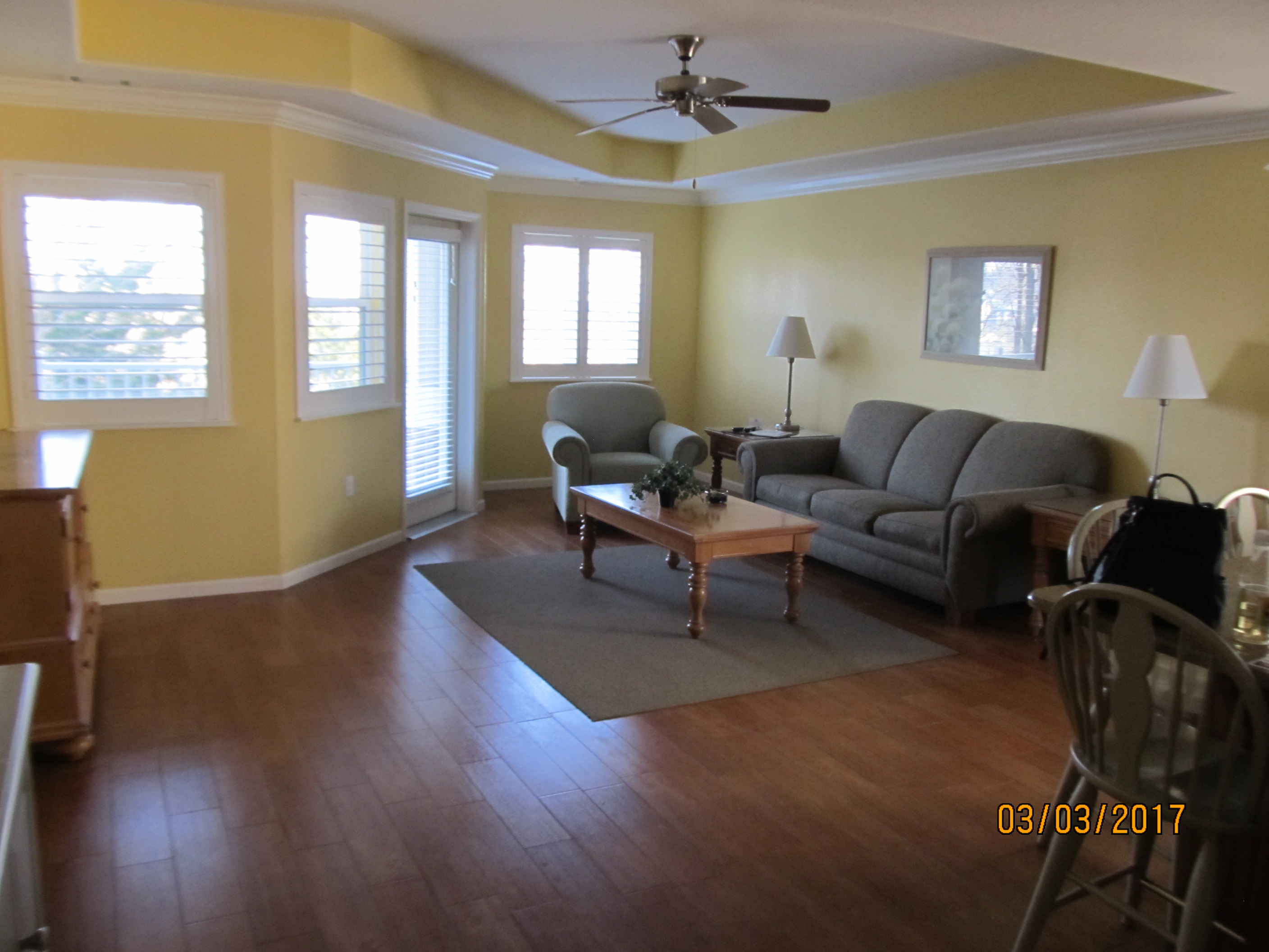 Loading Resort Image...