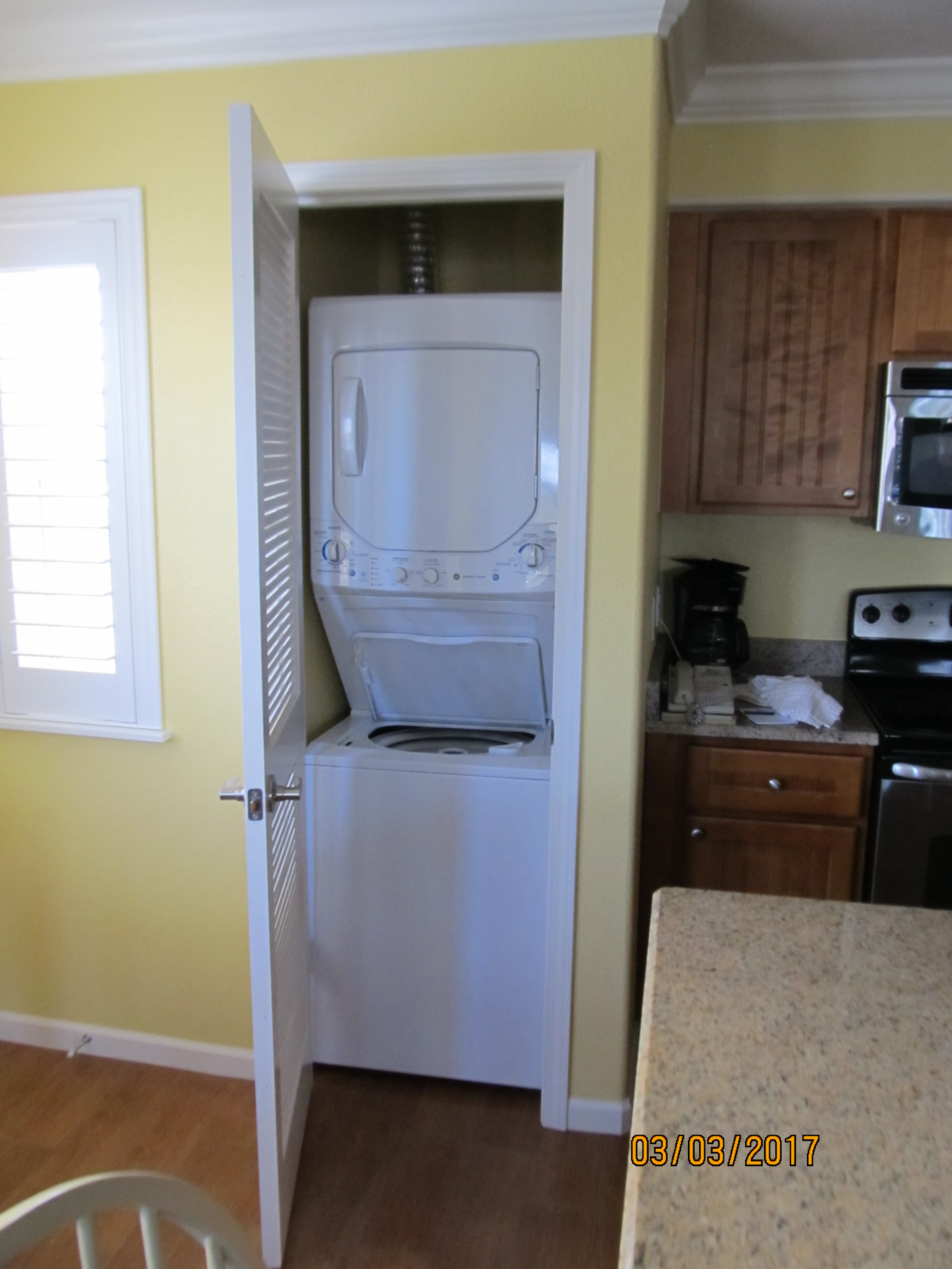 Loading Resort Image...