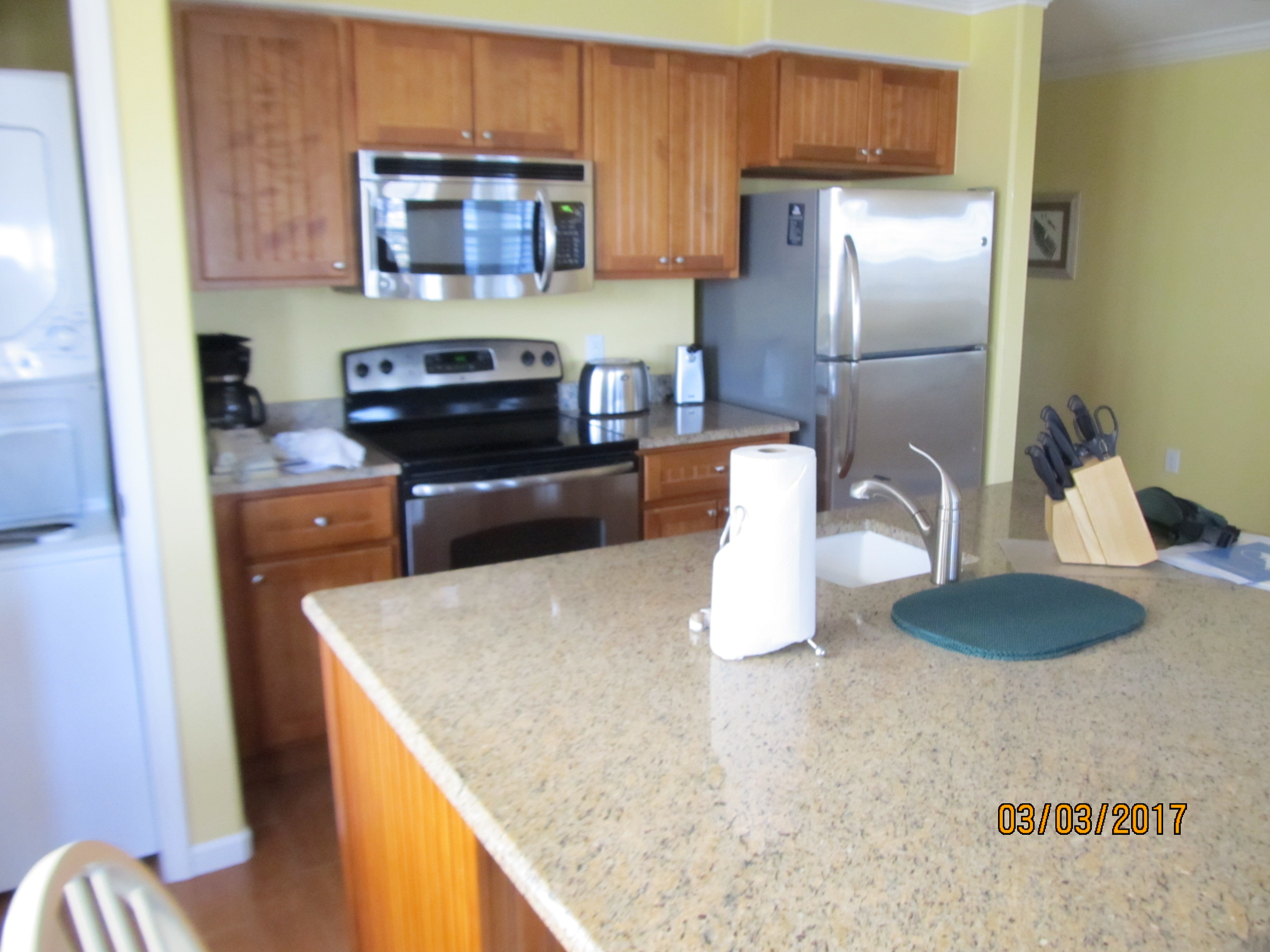 Loading Resort Image...