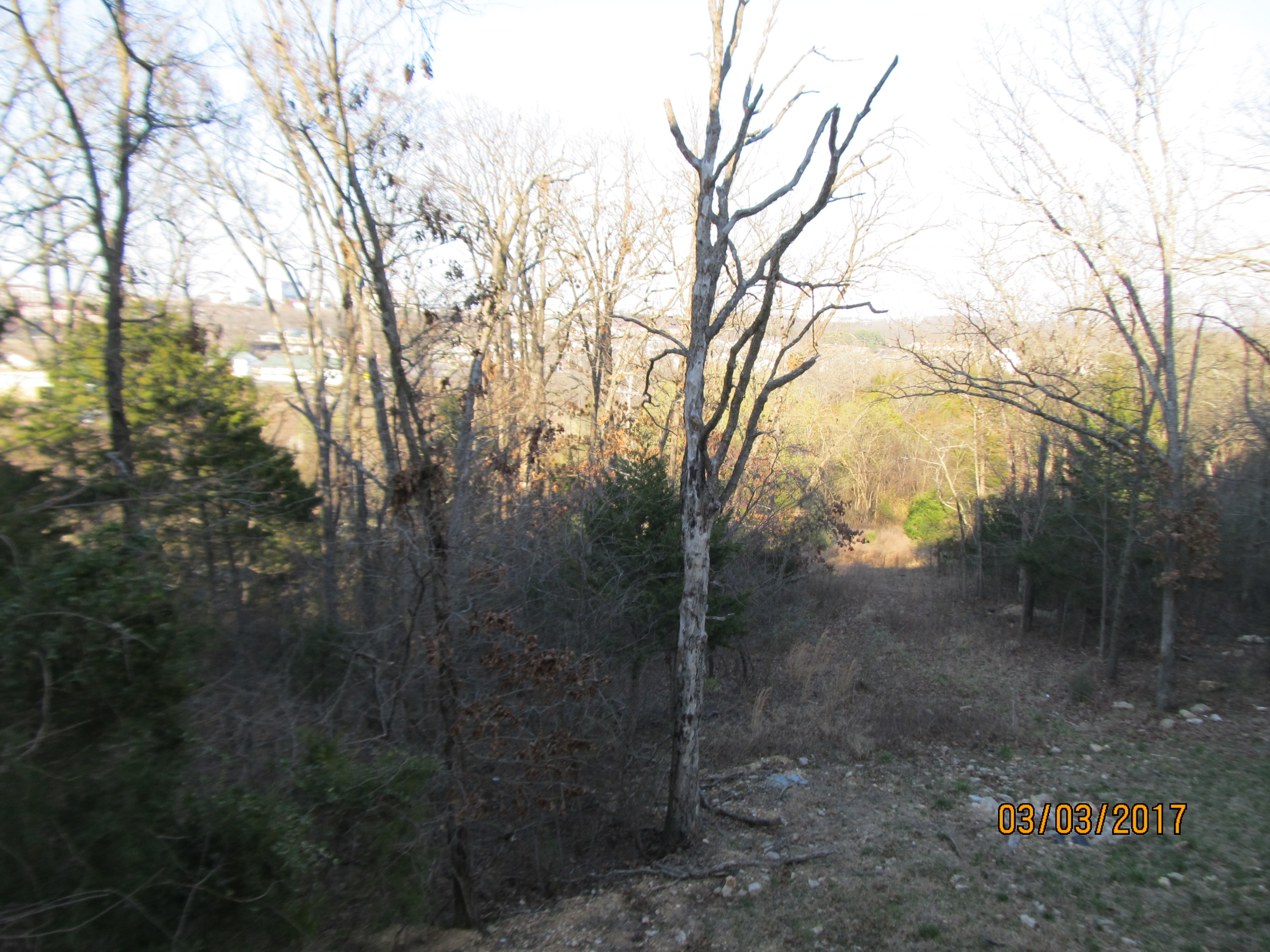 Loading Resort Image...