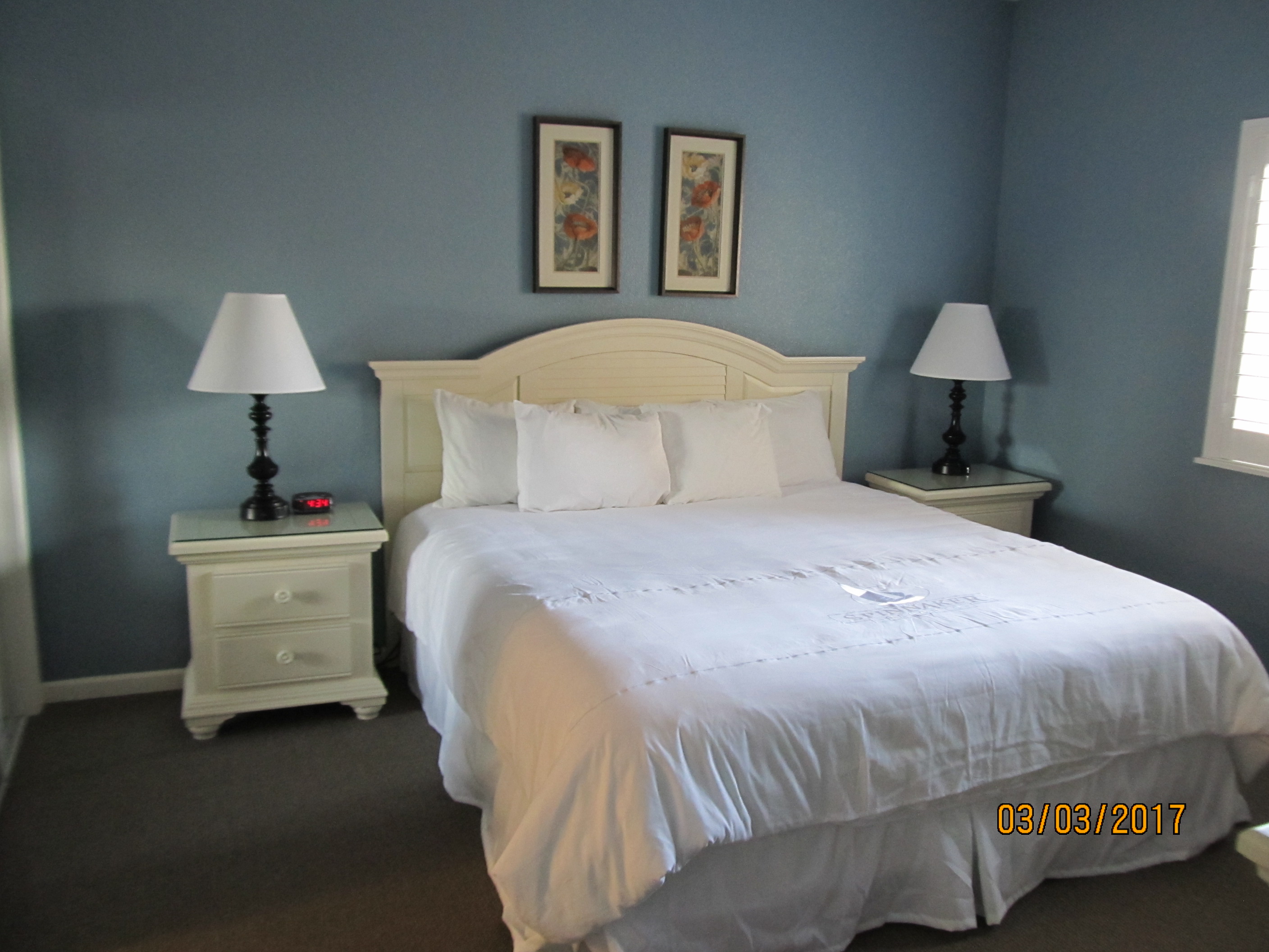 Loading Resort Image...