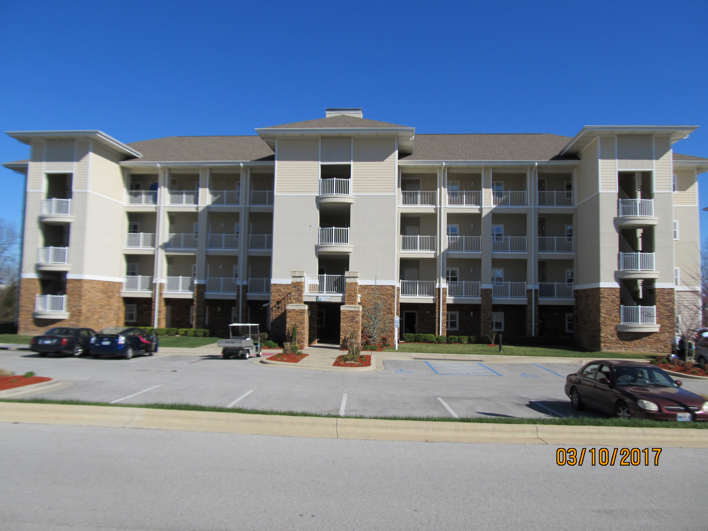 Loading Resort Image...