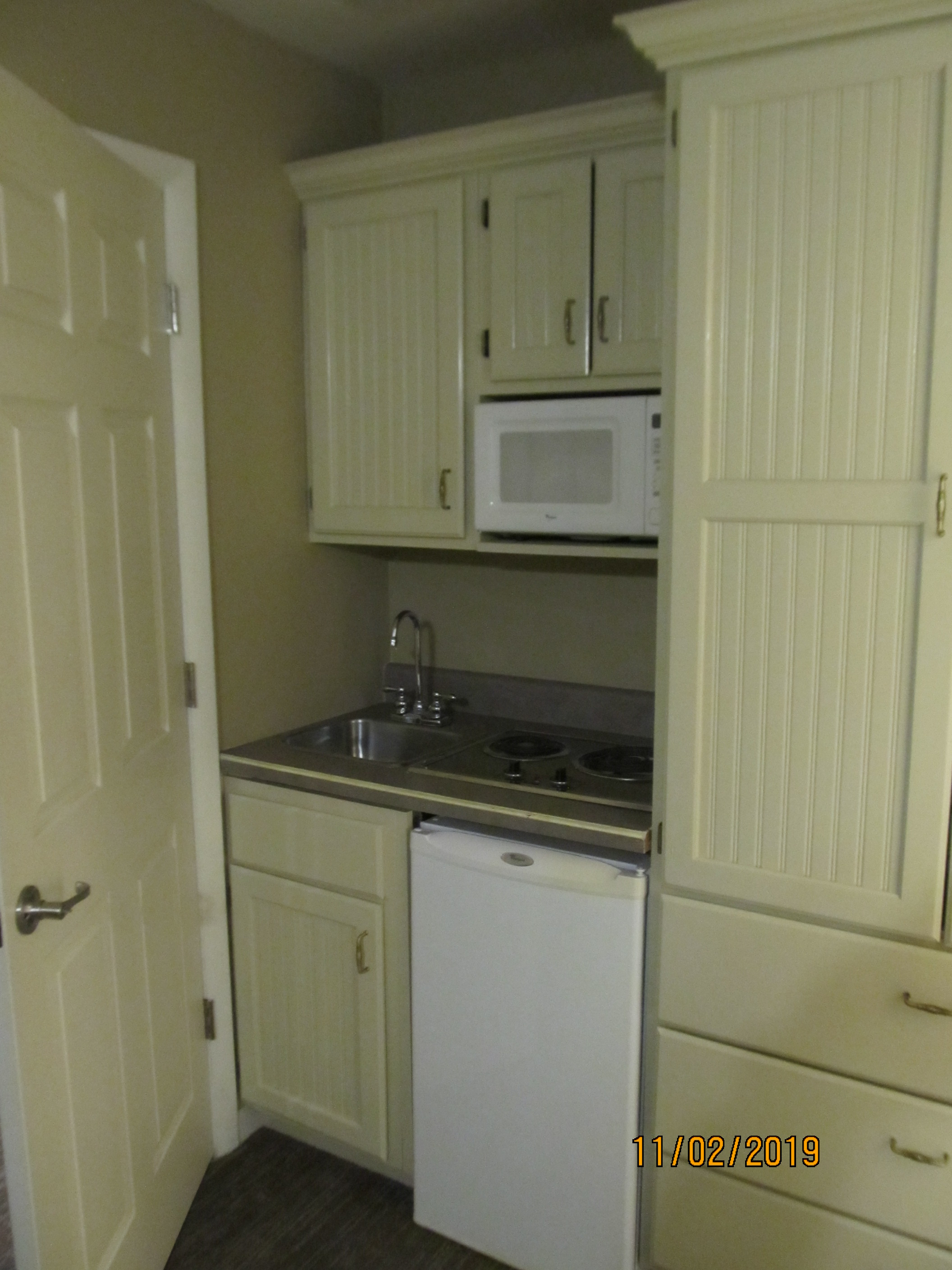 Loading Resort Image...