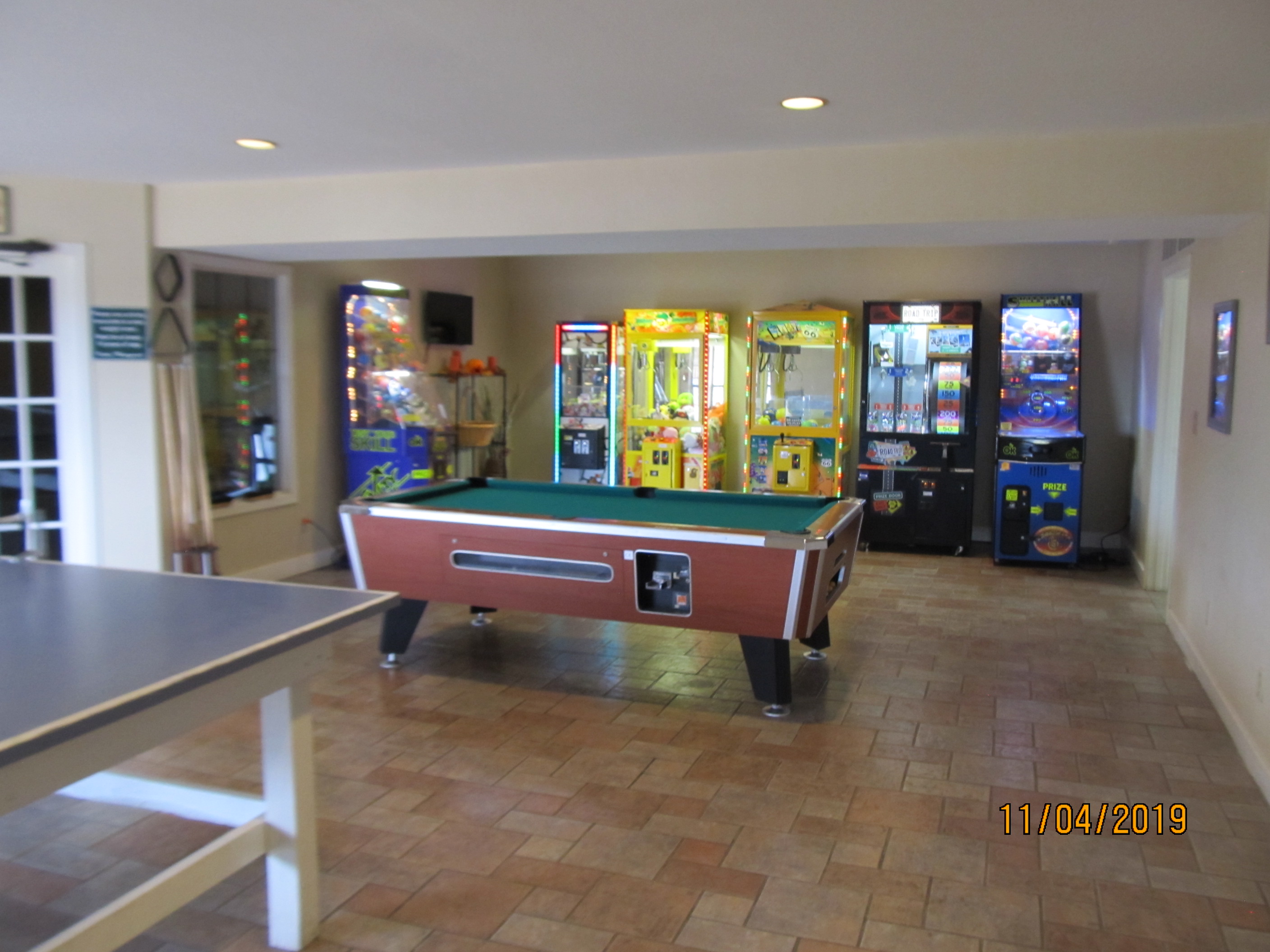 Loading Resort Image...