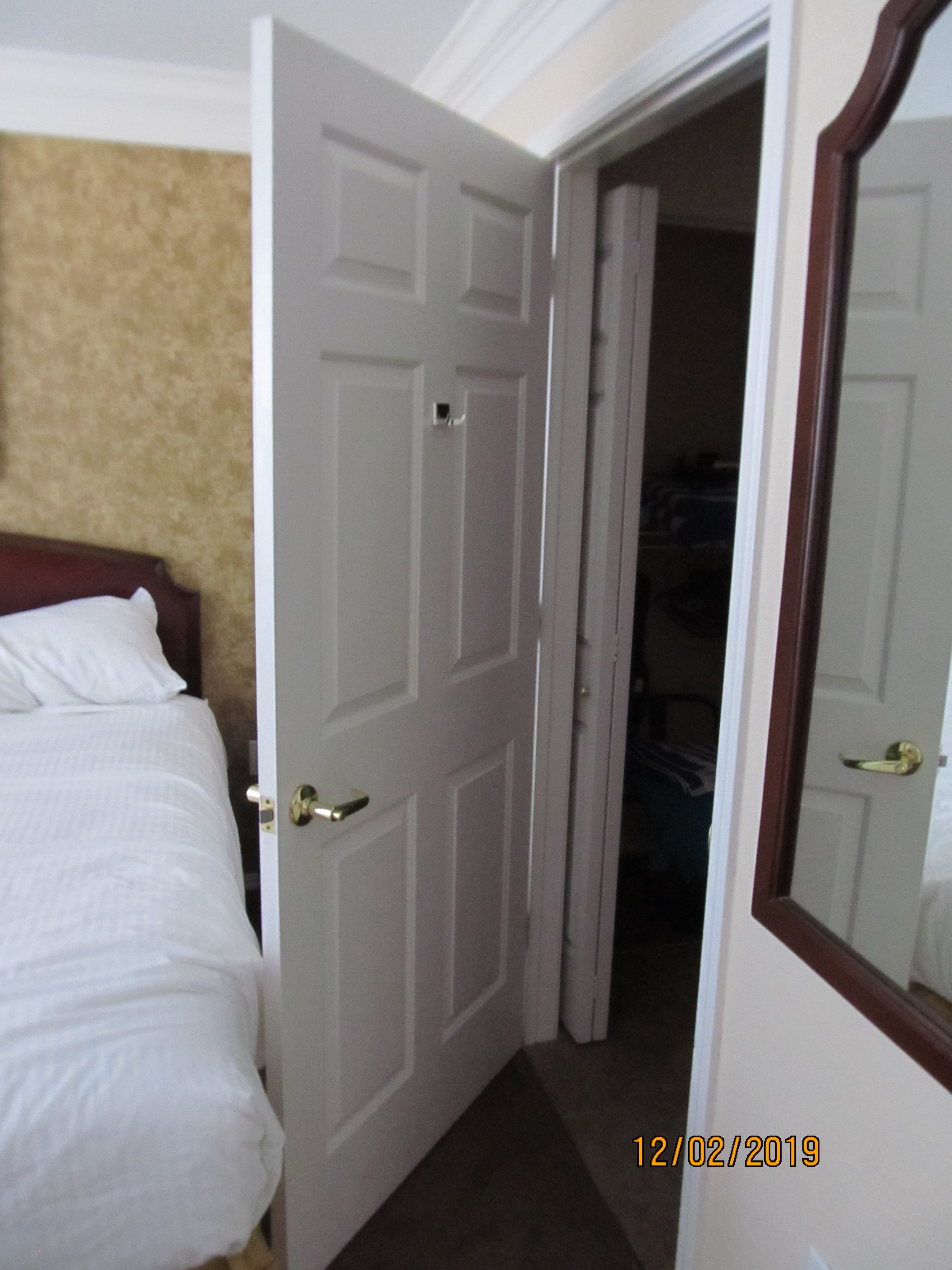 Loading Resort Image...