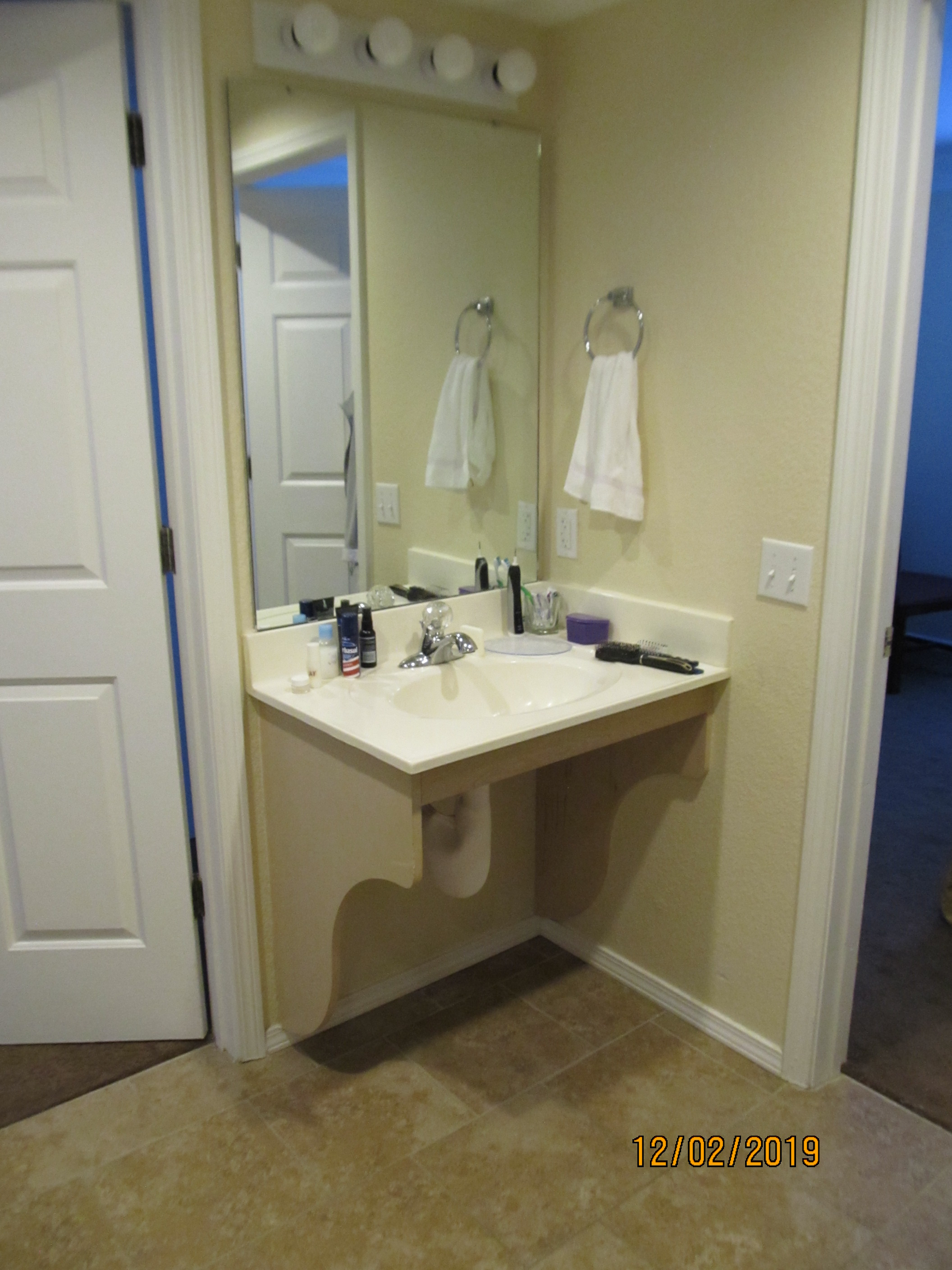 Loading Resort Image...